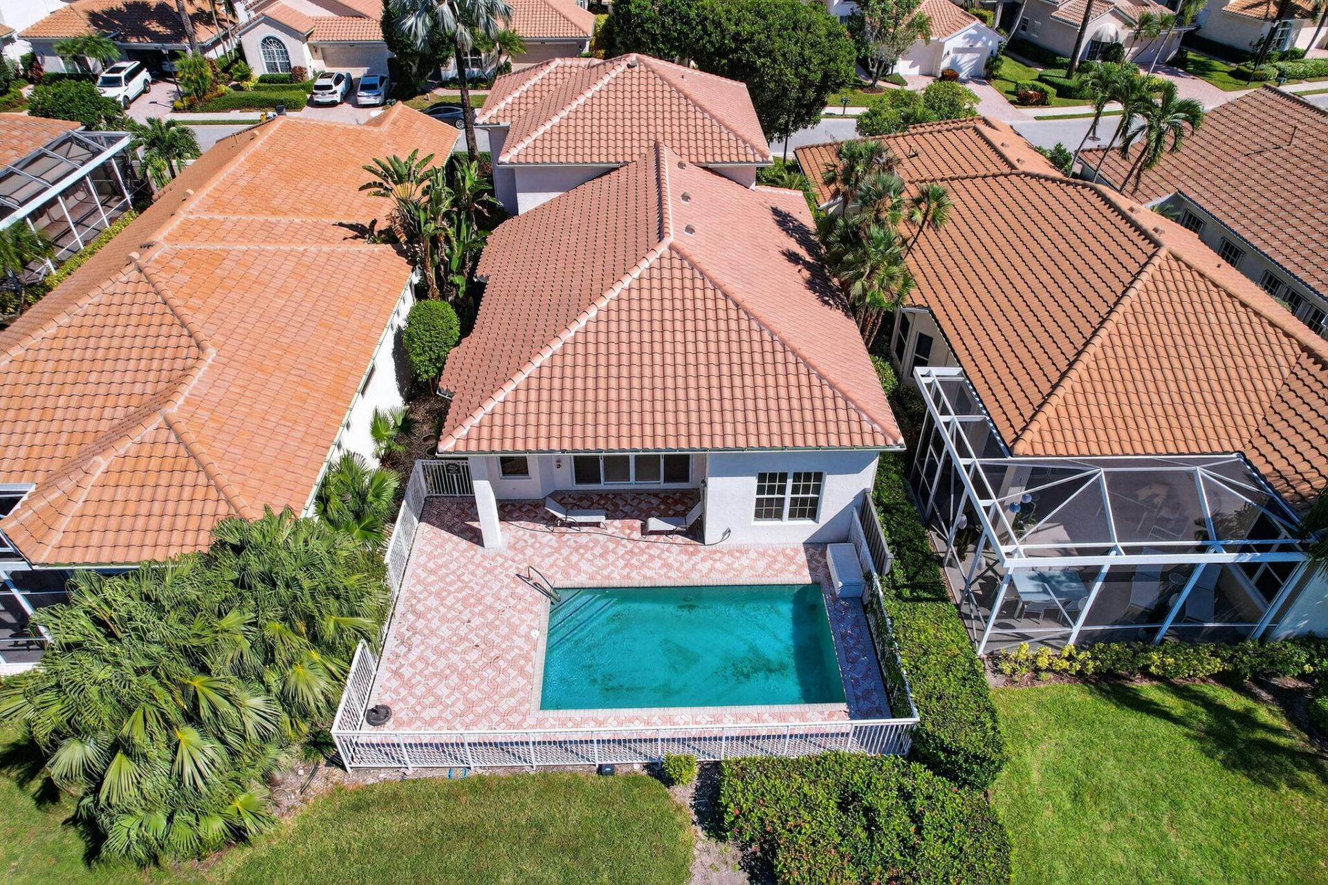 1012 Diamond Head Way, Palm Beach Gardens, FL 33418 Photo