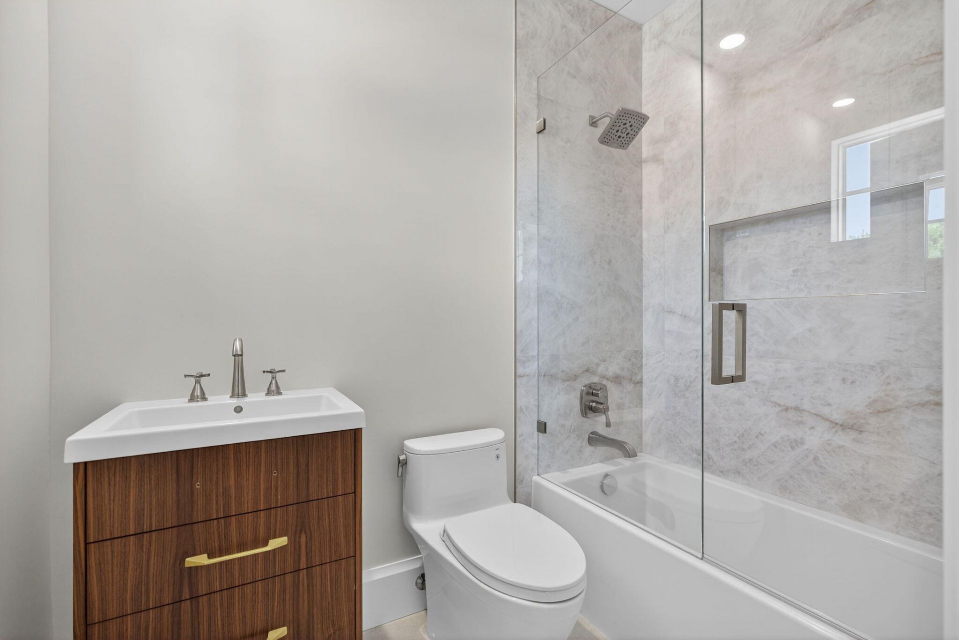 1012 Diamond Head Way, Palm Beach Gardens, FL 33418 Photo