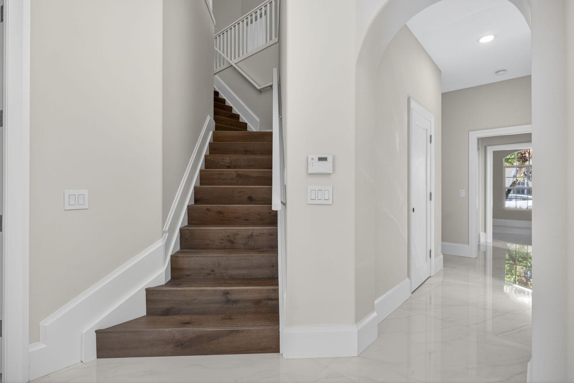 1012 Diamond Head Way, Palm Beach Gardens, FL 33418 Photo