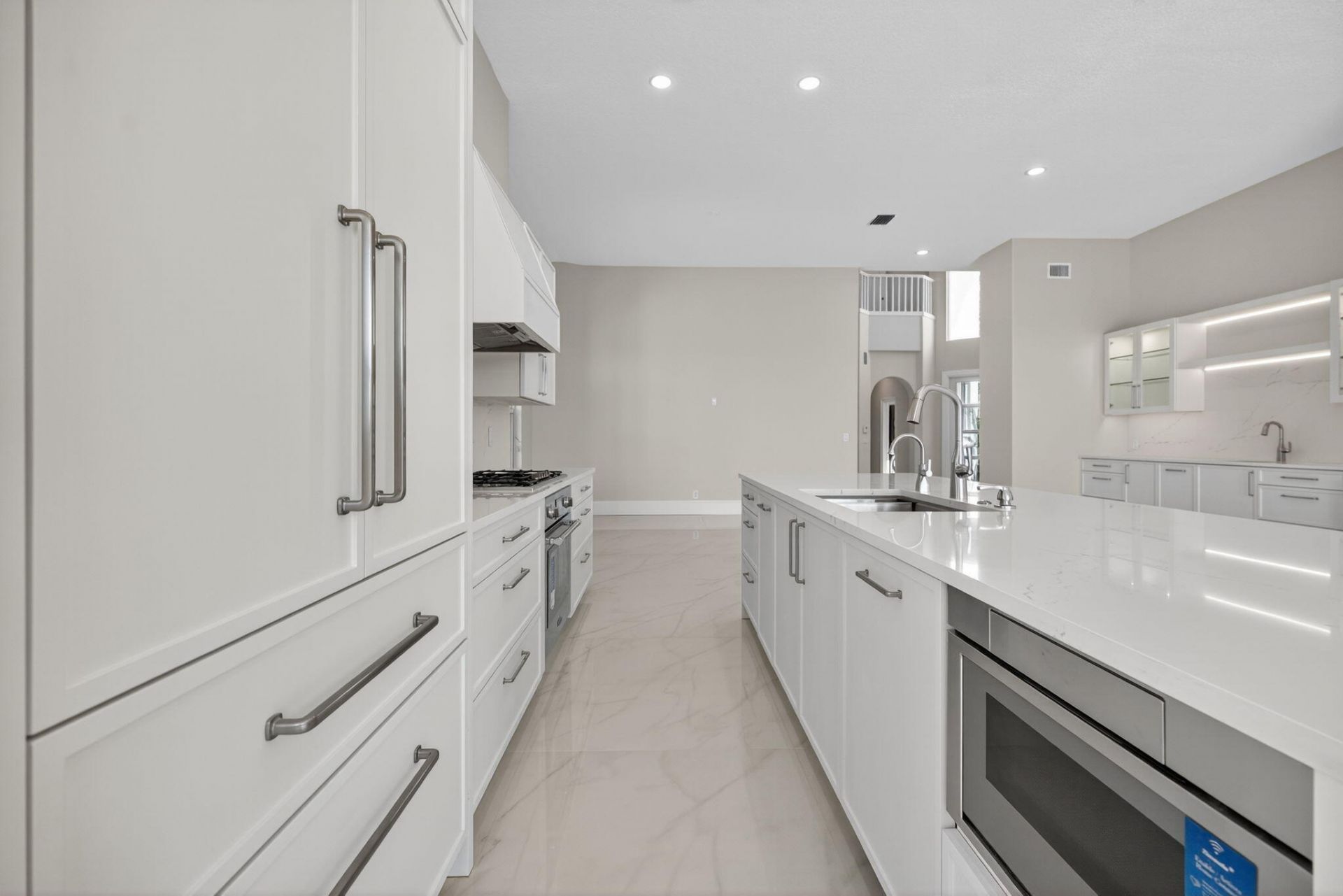 1012 Diamond Head Way, Palm Beach Gardens, FL 33418 Photo