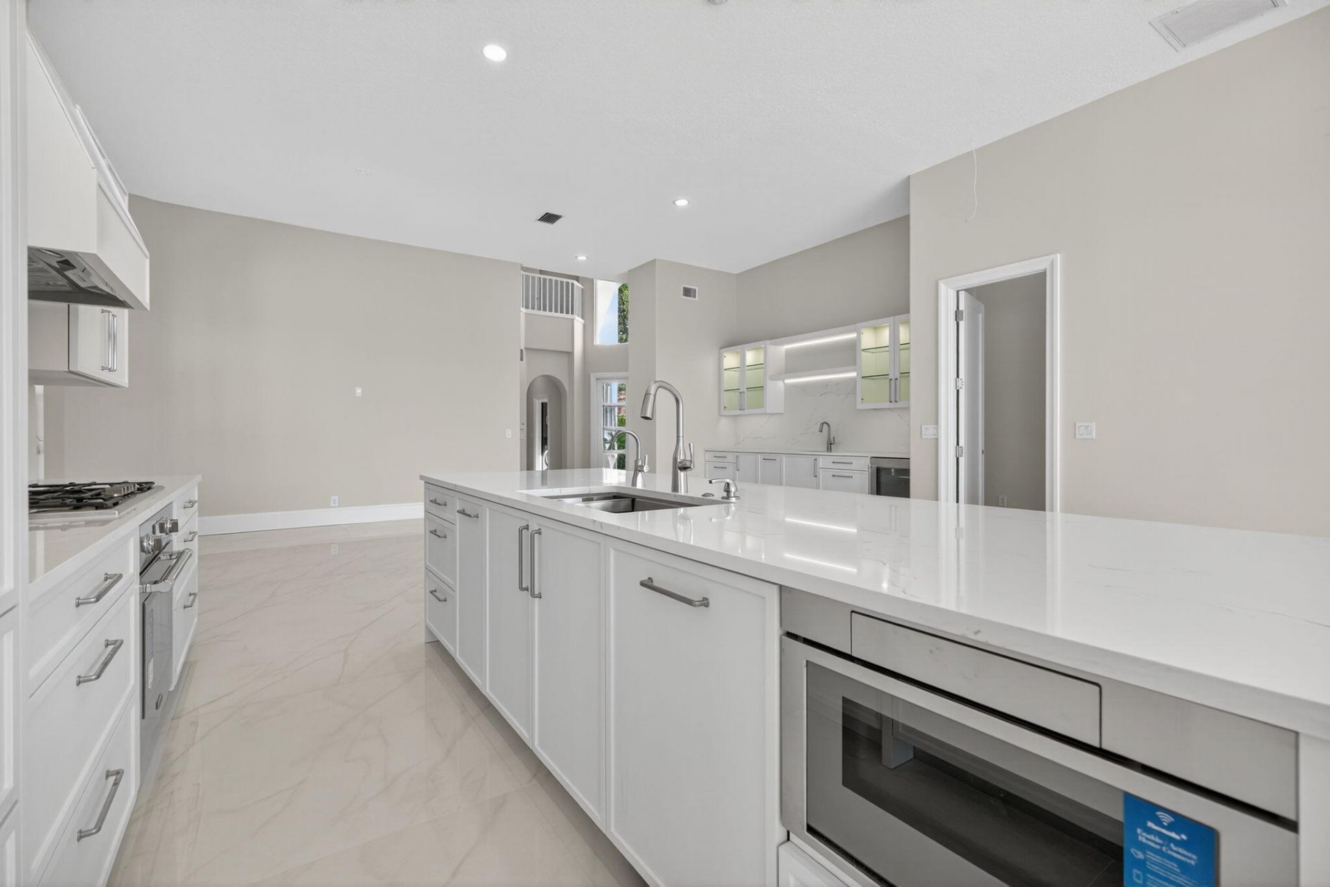 1012 Diamond Head Way, Palm Beach Gardens, FL 33418 Photo