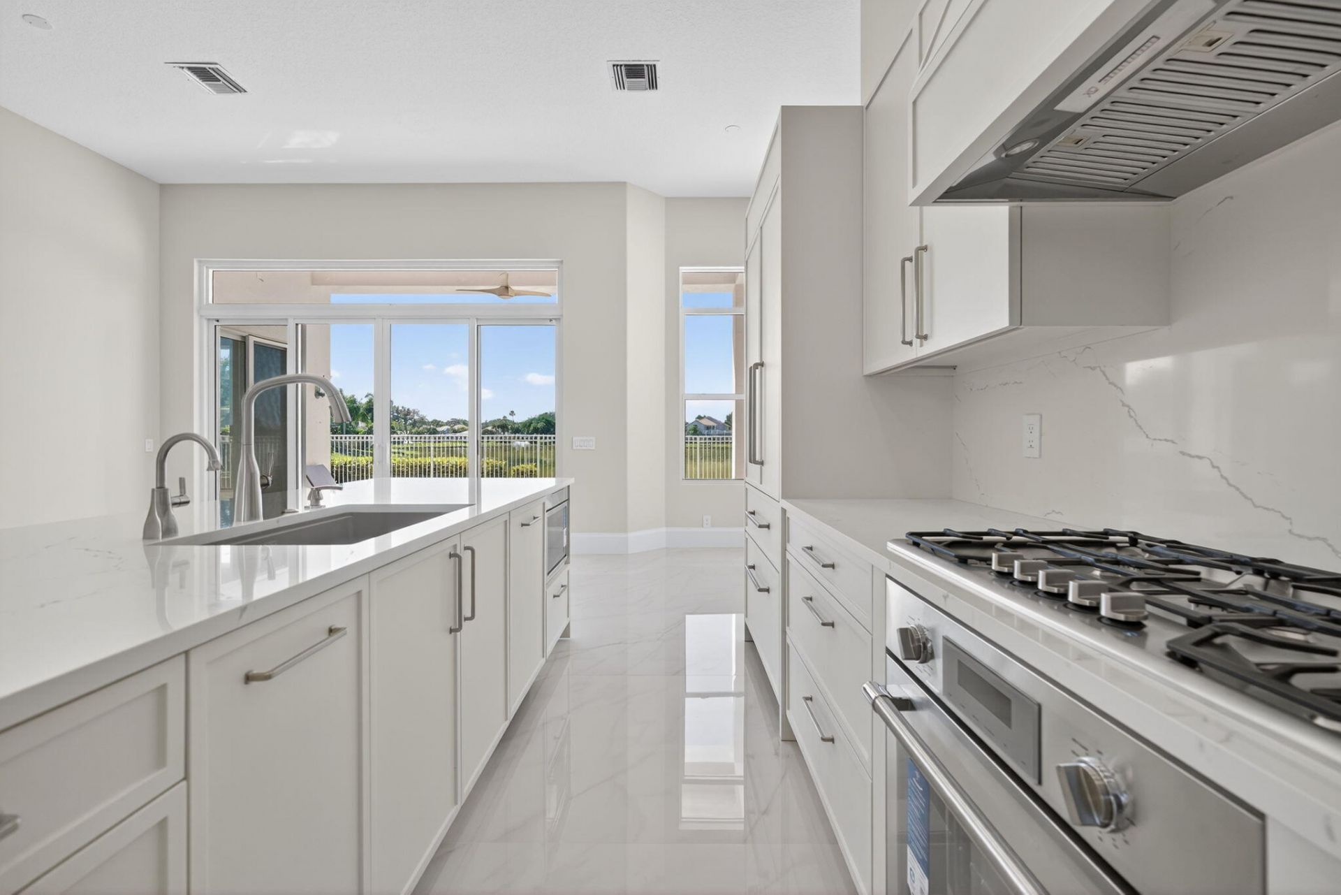 1012 Diamond Head Way, Palm Beach Gardens, FL 33418 Photo