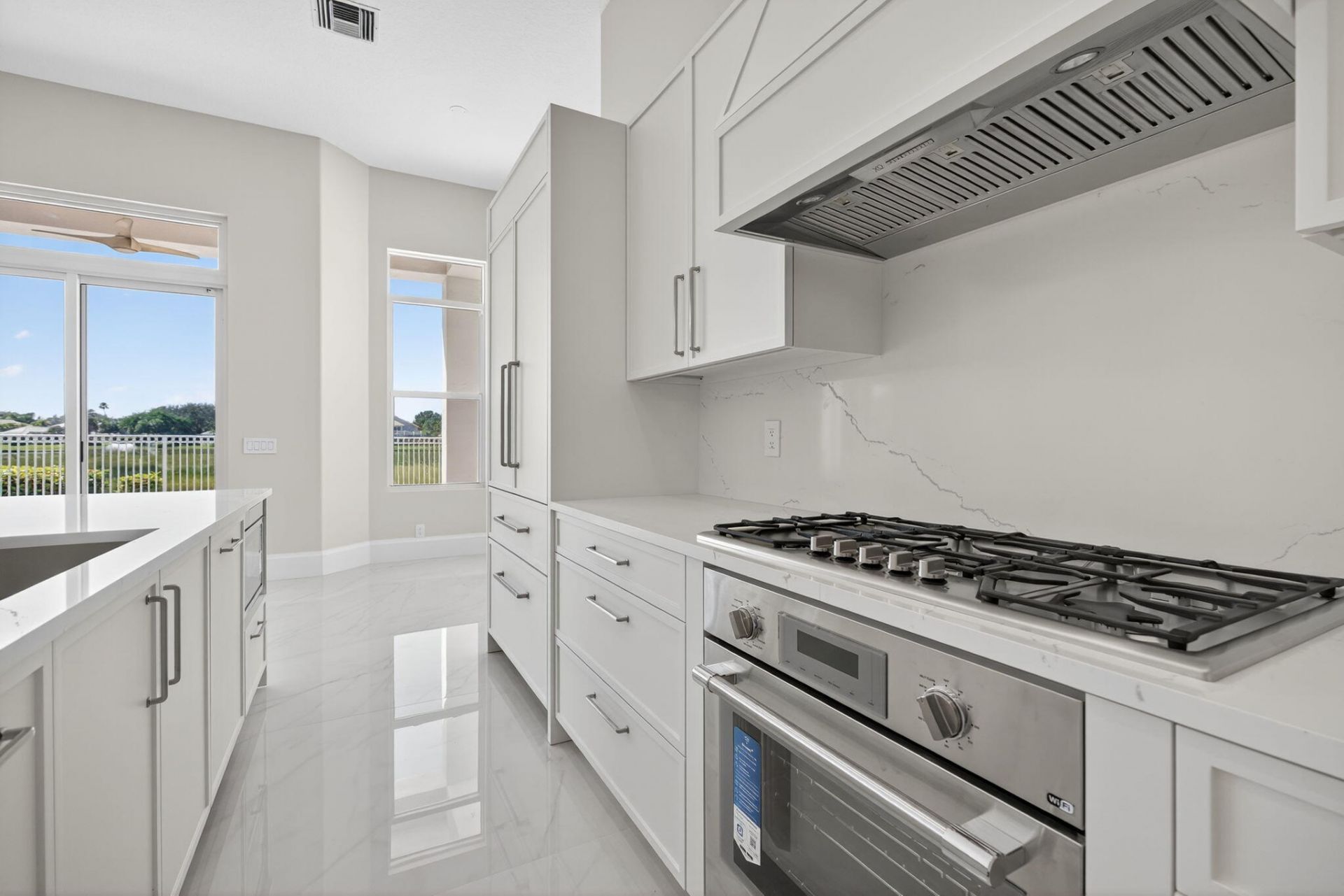 1012 Diamond Head Way, Palm Beach Gardens, FL 33418 Photo