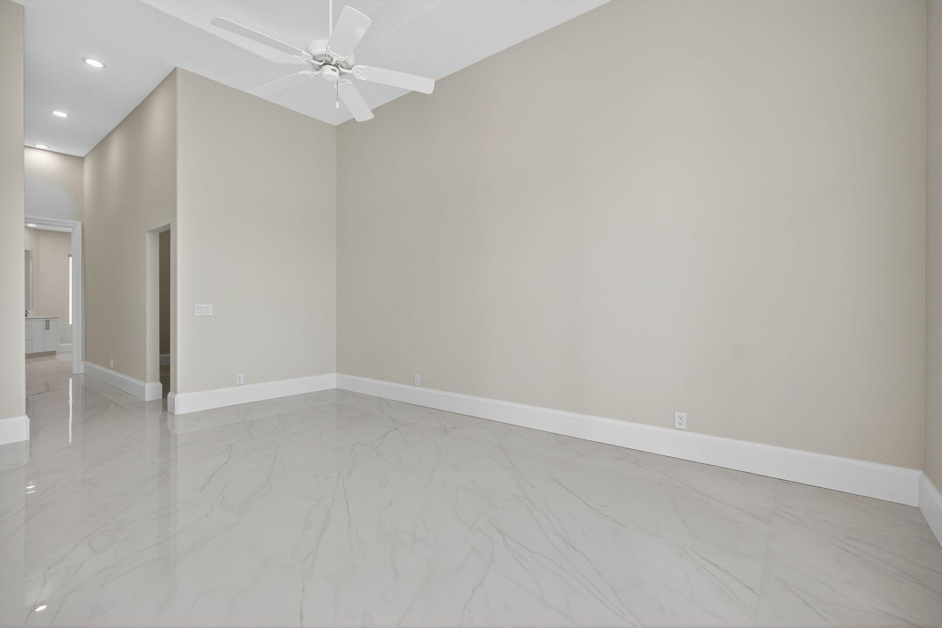 1012 Diamond Head Way, Palm Beach Gardens, FL 33418 Photo