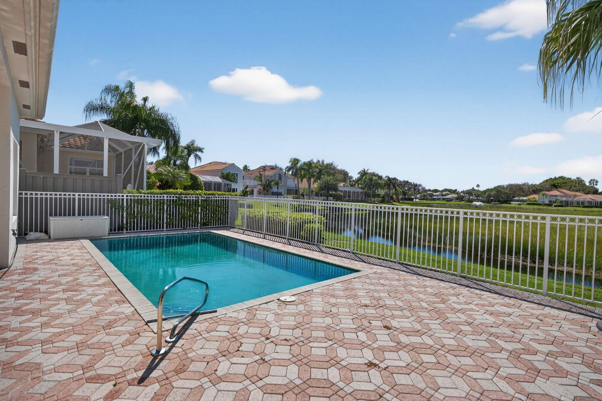 1012 Diamond Head Way, Palm Beach Gardens, FL 33418 Photo