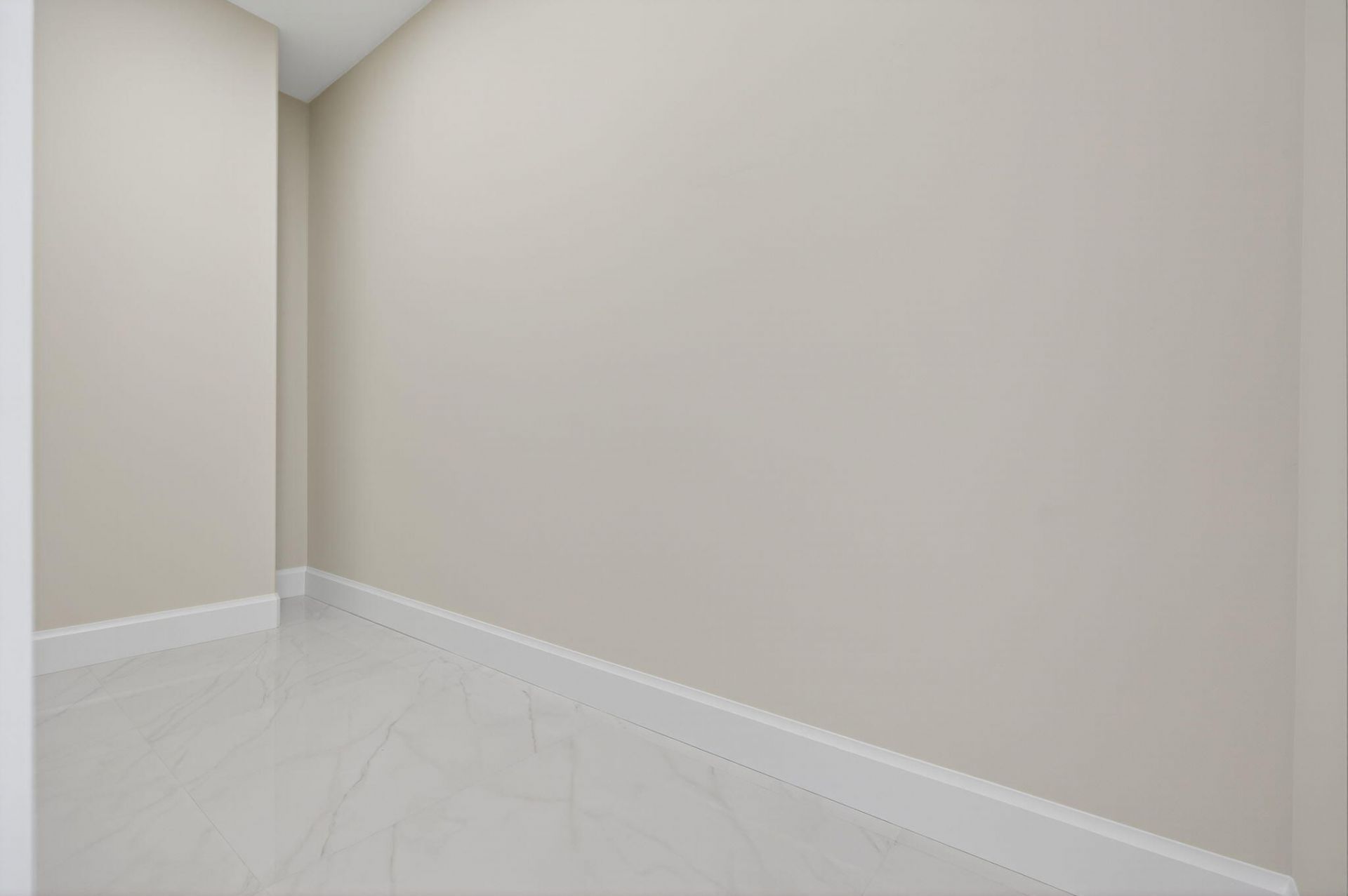 1012 Diamond Head Way, Palm Beach Gardens, FL 33418 Photo