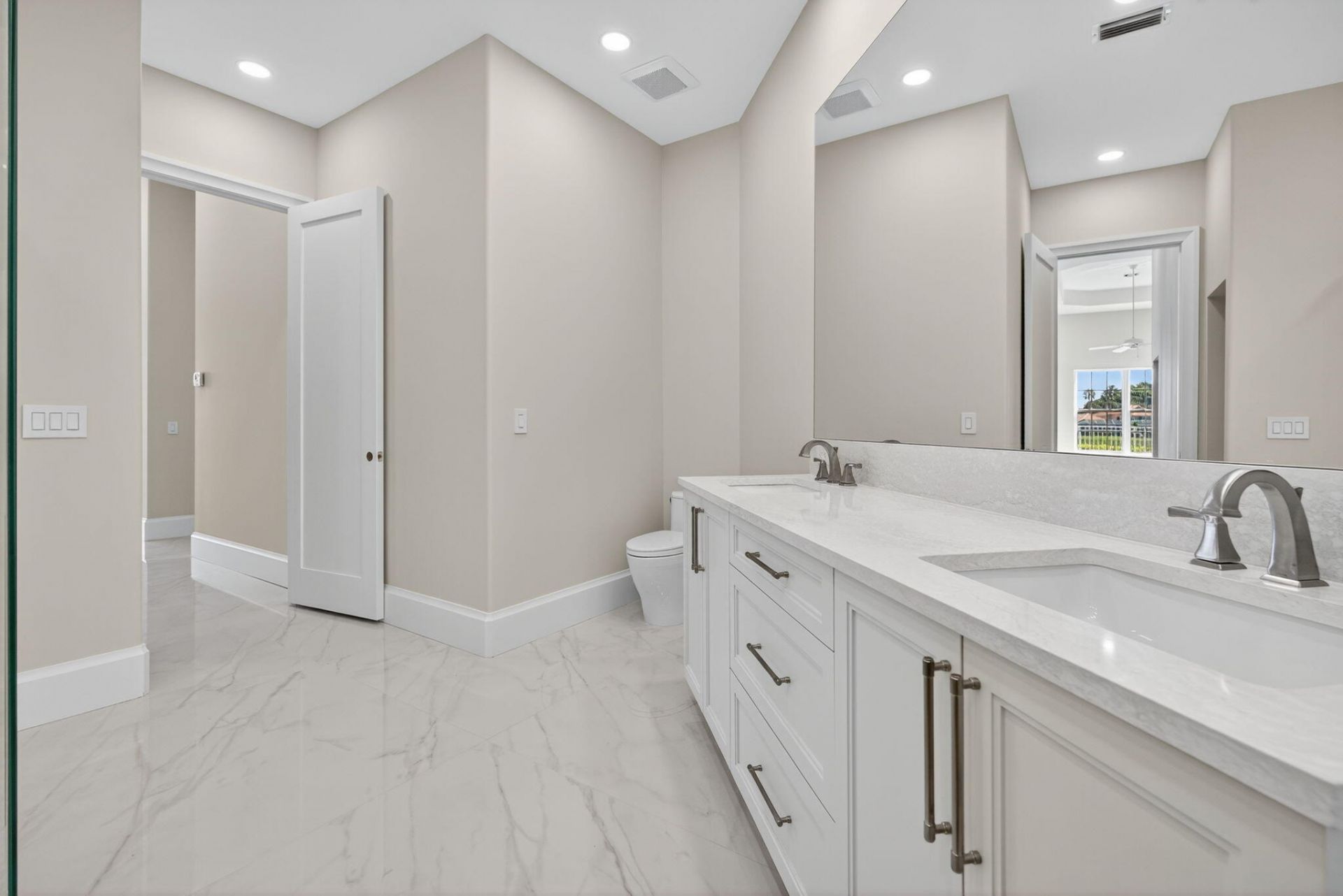 1012 Diamond Head Way, Palm Beach Gardens, FL 33418 Photo