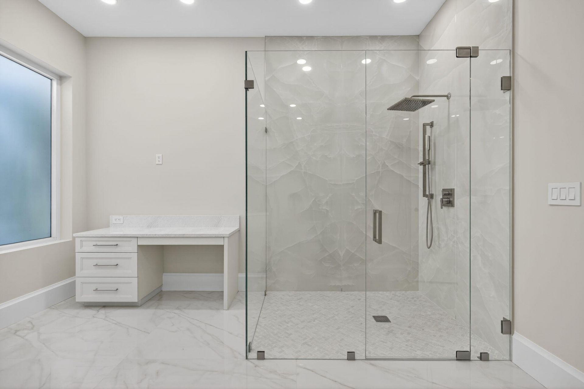 1012 Diamond Head Way, Palm Beach Gardens, FL 33418 Photo