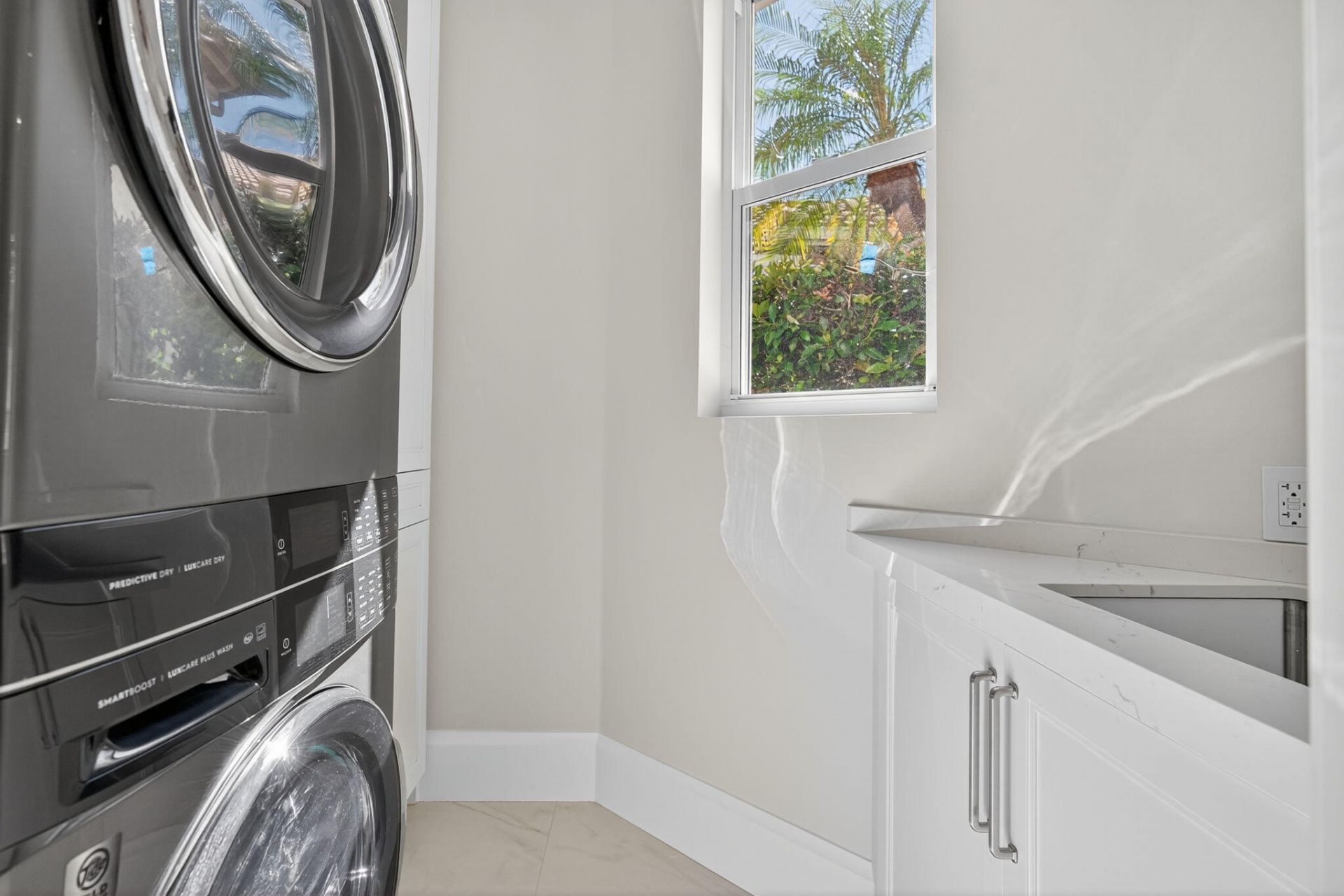 1012 Diamond Head Way, Palm Beach Gardens, FL 33418 Photo