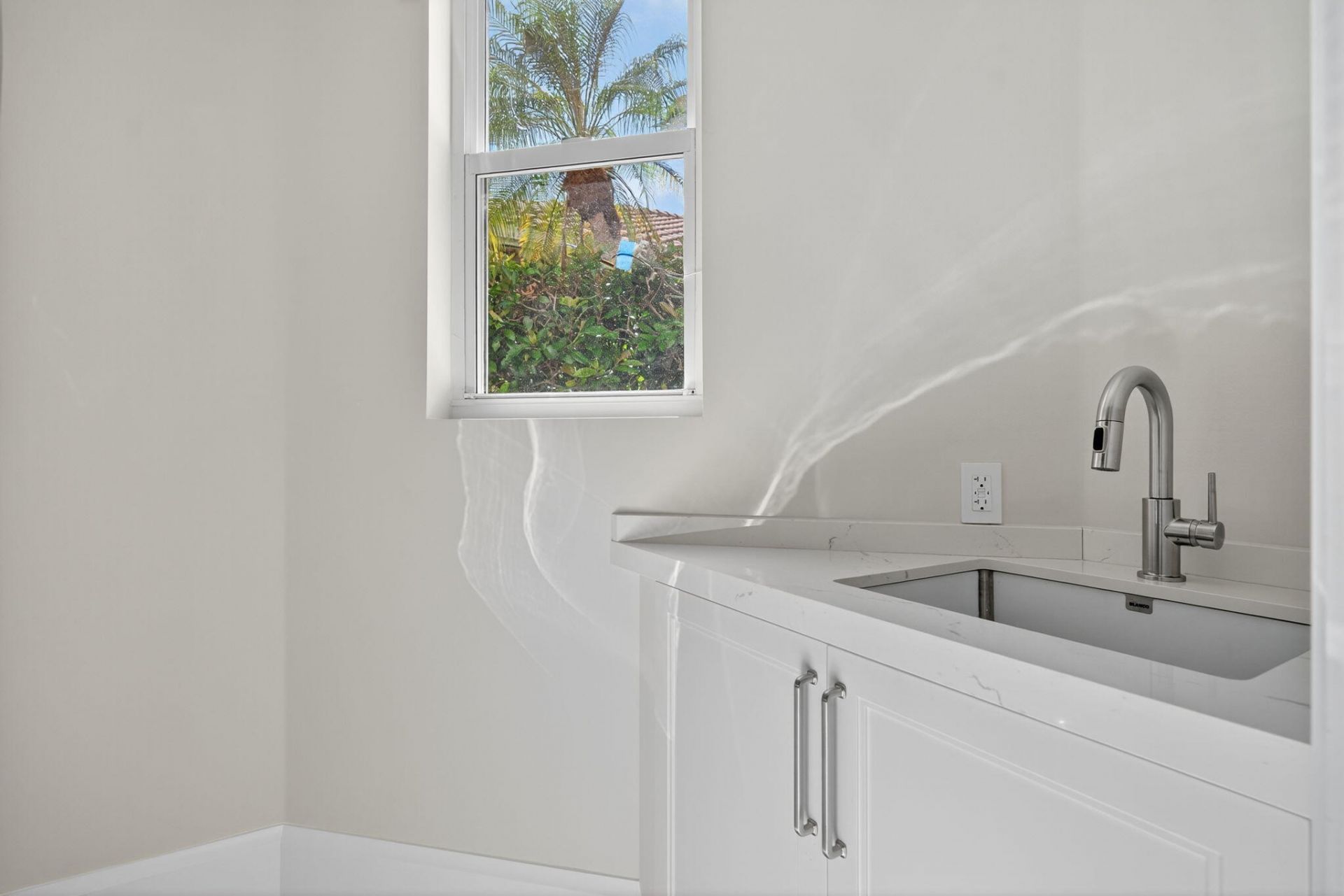 1012 Diamond Head Way, Palm Beach Gardens, FL 33418 Photo