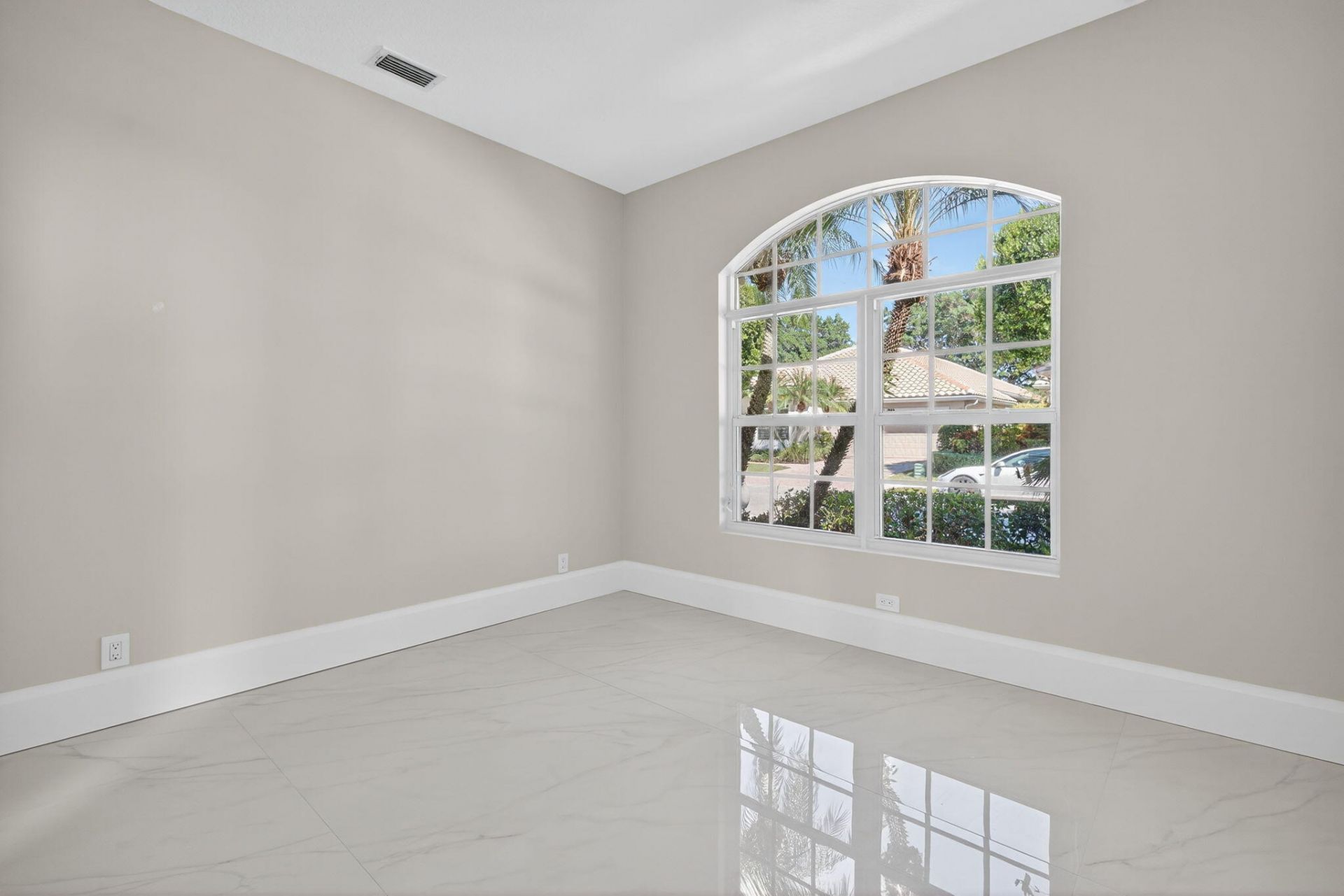 1012 Diamond Head Way, Palm Beach Gardens, FL 33418 Photo