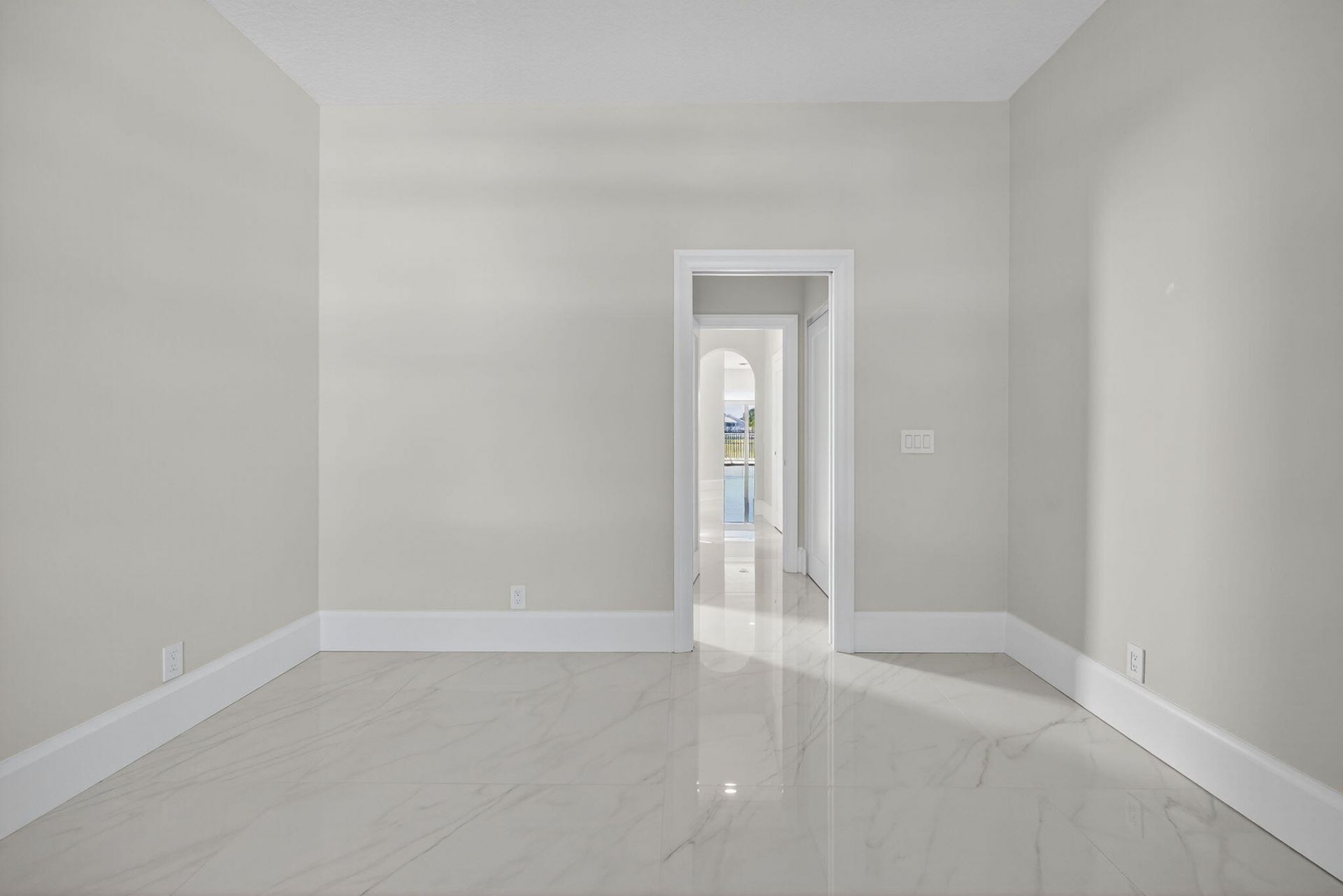 1012 Diamond Head Way, Palm Beach Gardens, FL 33418 Photo