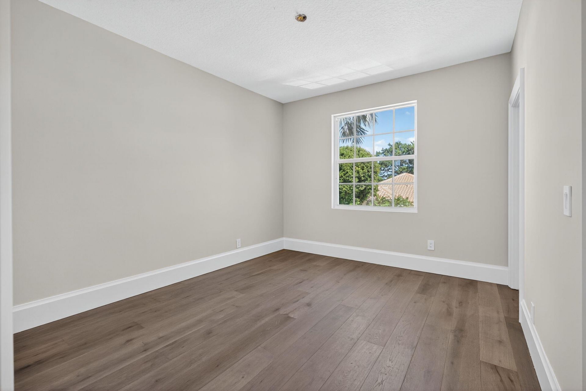 1012 Diamond Head Way, Palm Beach Gardens, FL 33418 Photo