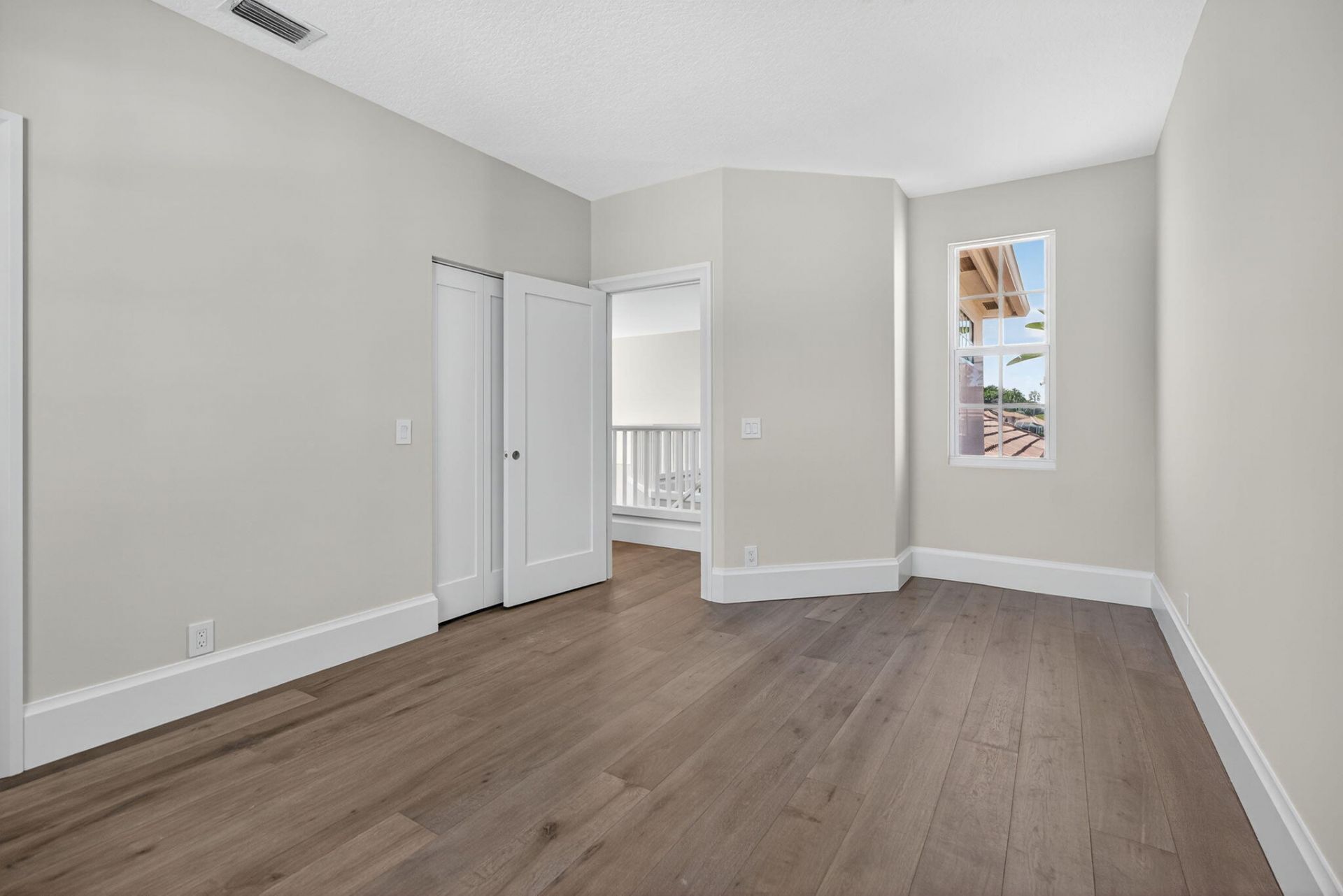 1012 Diamond Head Way, Palm Beach Gardens, FL 33418 Photo