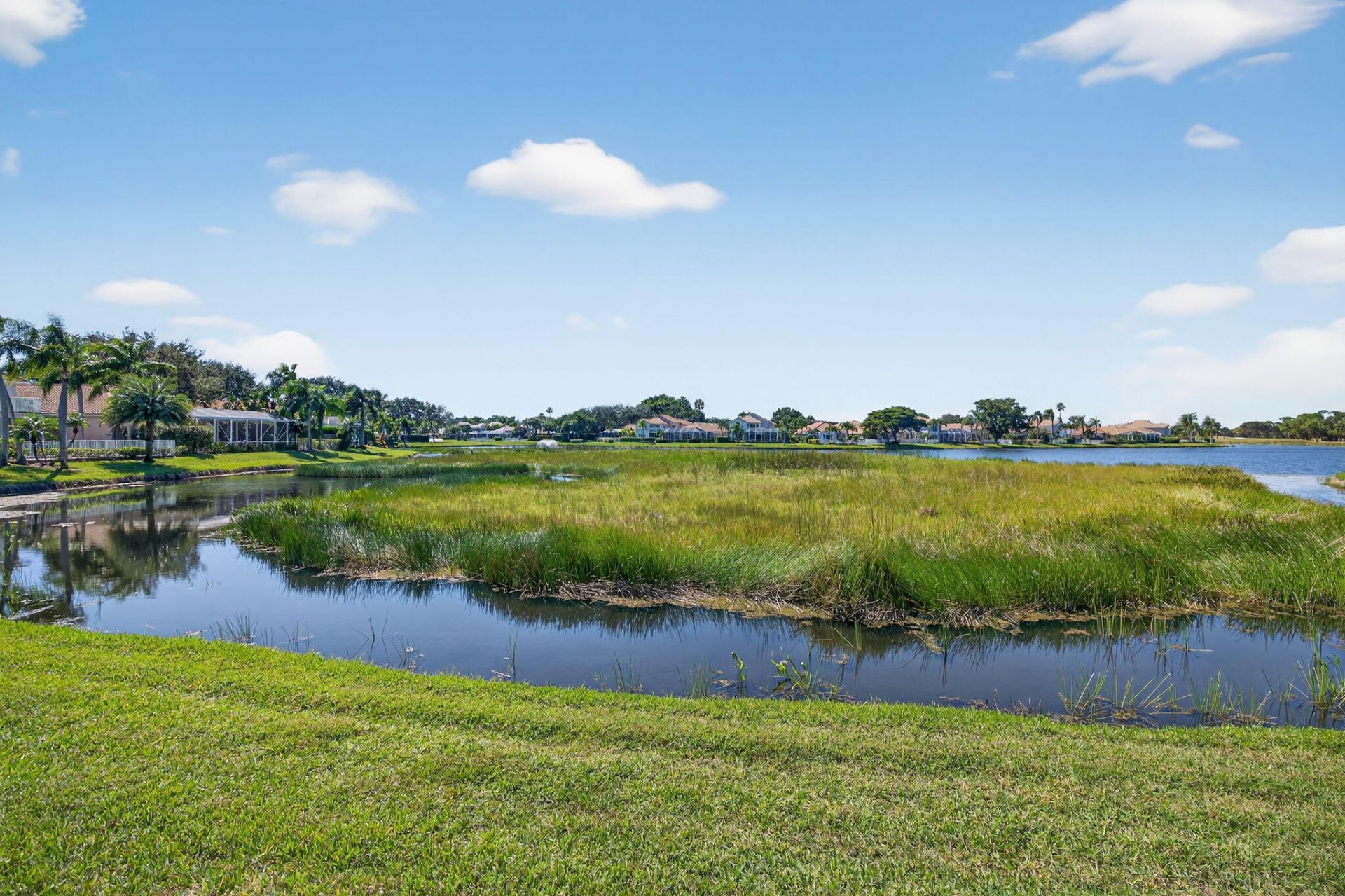 1012 Diamond Head Way, Palm Beach Gardens, FL 33418 Photo