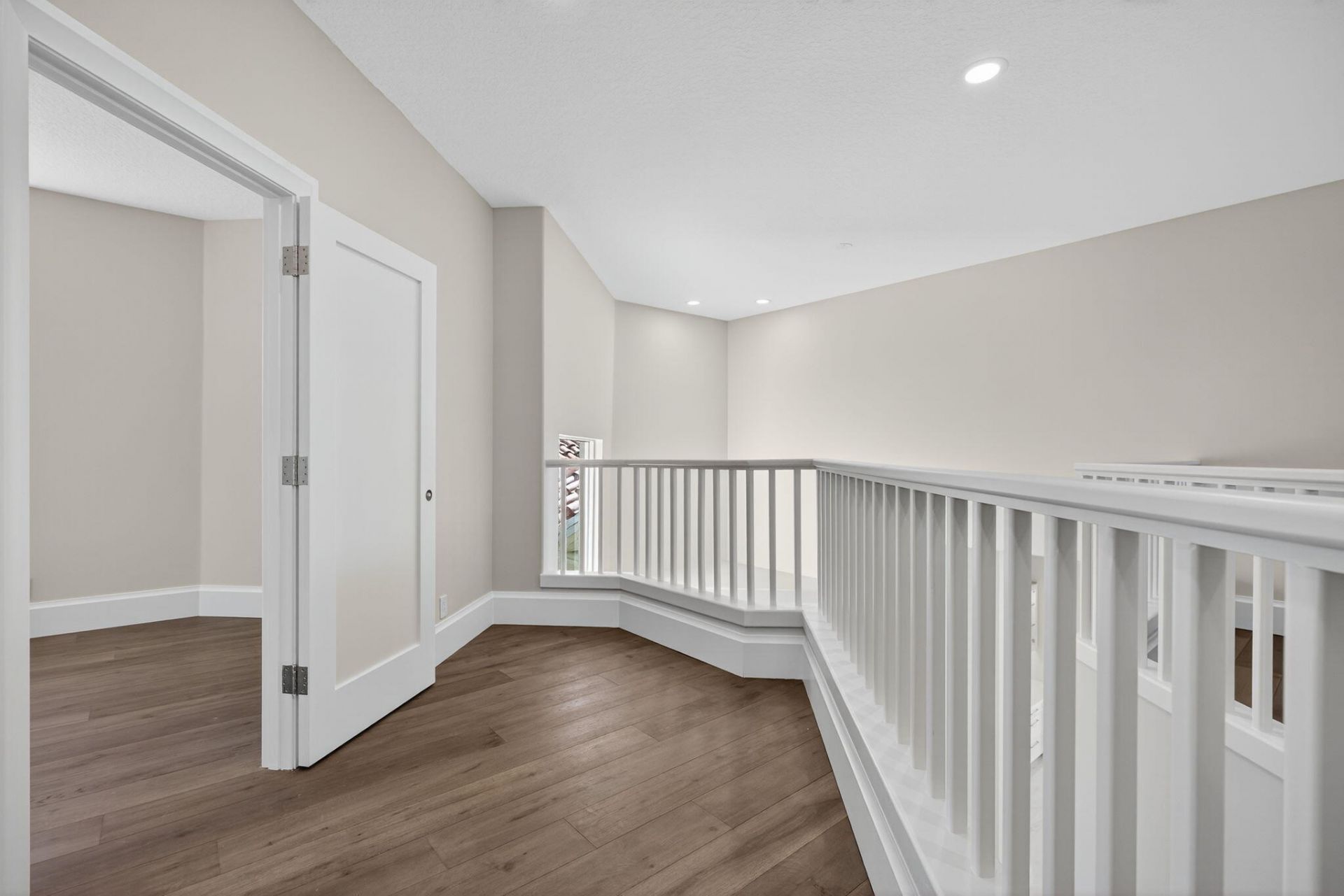 1012 Diamond Head Way, Palm Beach Gardens, FL 33418 Photo