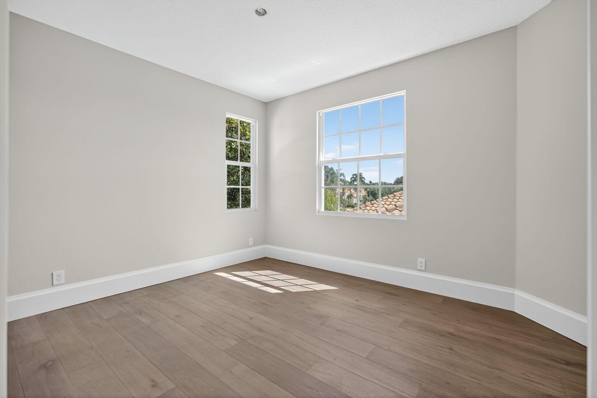 1012 Diamond Head Way, Palm Beach Gardens, FL 33418 Photo