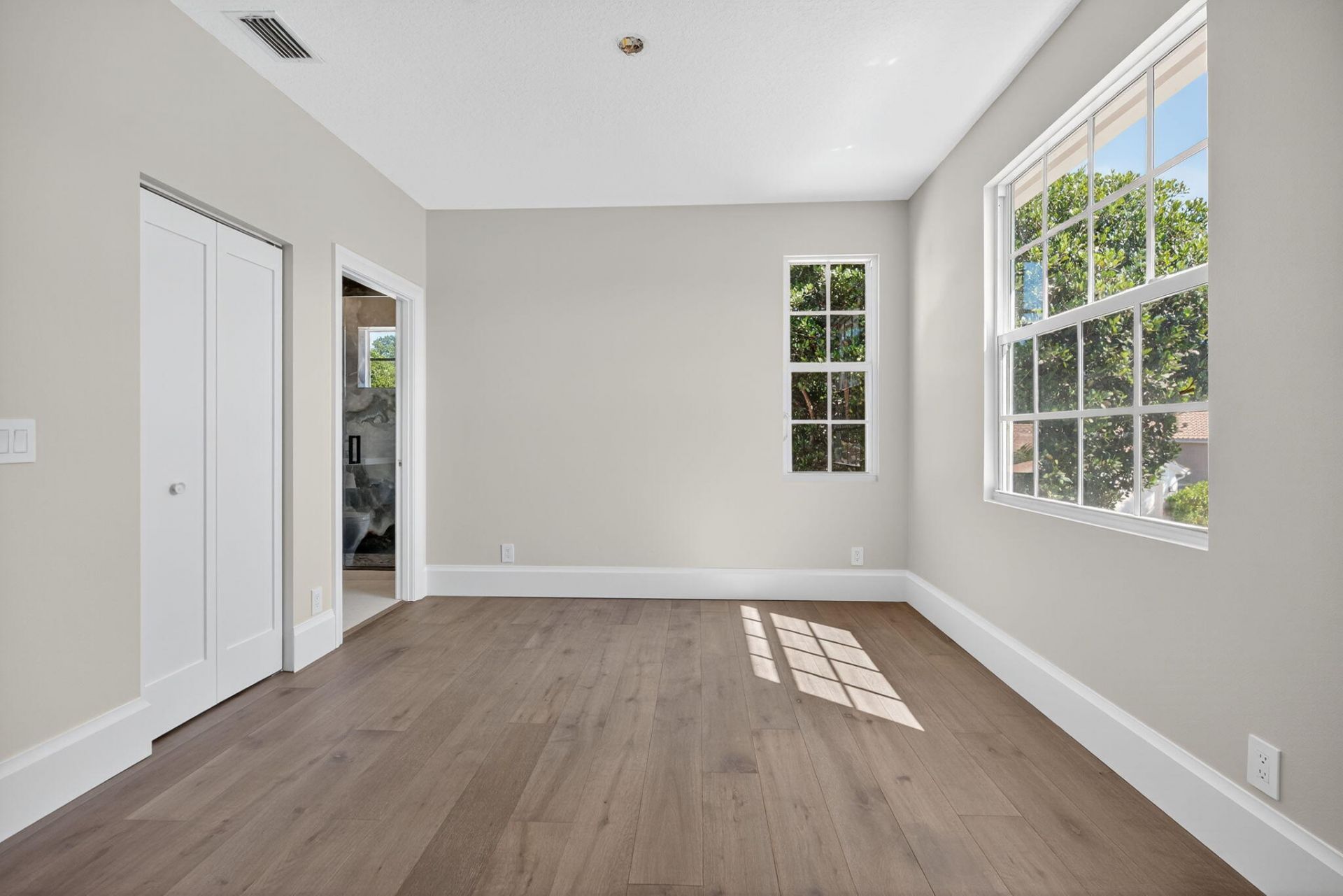 1012 Diamond Head Way, Palm Beach Gardens, FL 33418 Photo