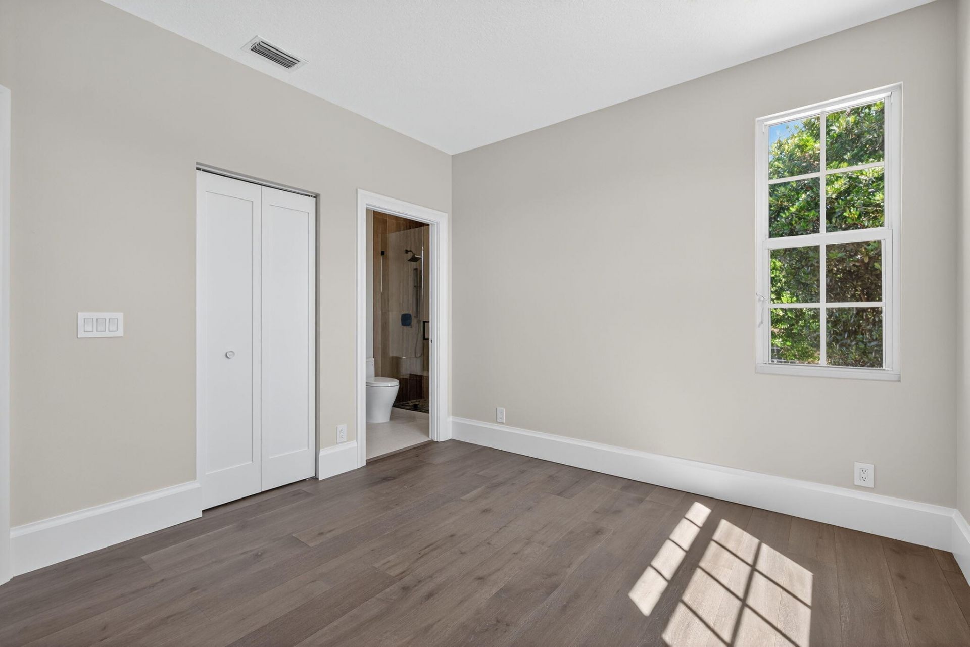 1012 Diamond Head Way, Palm Beach Gardens, FL 33418 Photo