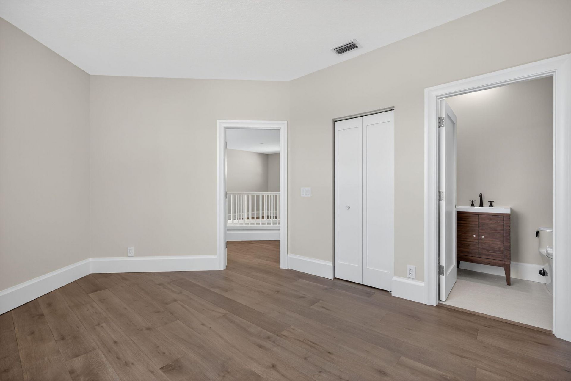 1012 Diamond Head Way, Palm Beach Gardens, FL 33418 Photo