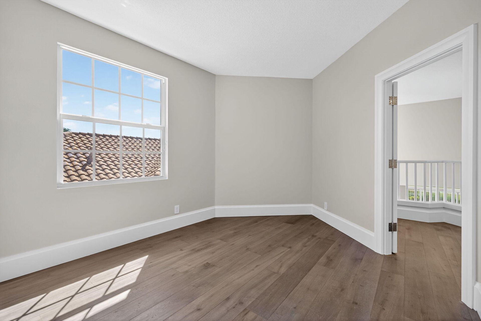 1012 Diamond Head Way, Palm Beach Gardens, FL 33418 Photo