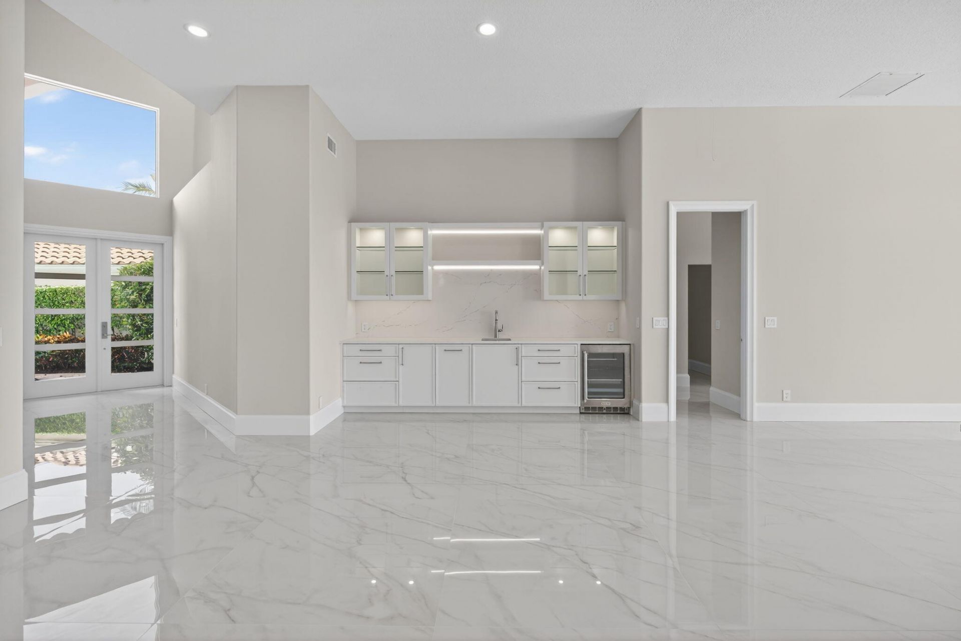 1012 Diamond Head Way, Palm Beach Gardens, FL 33418 Photo