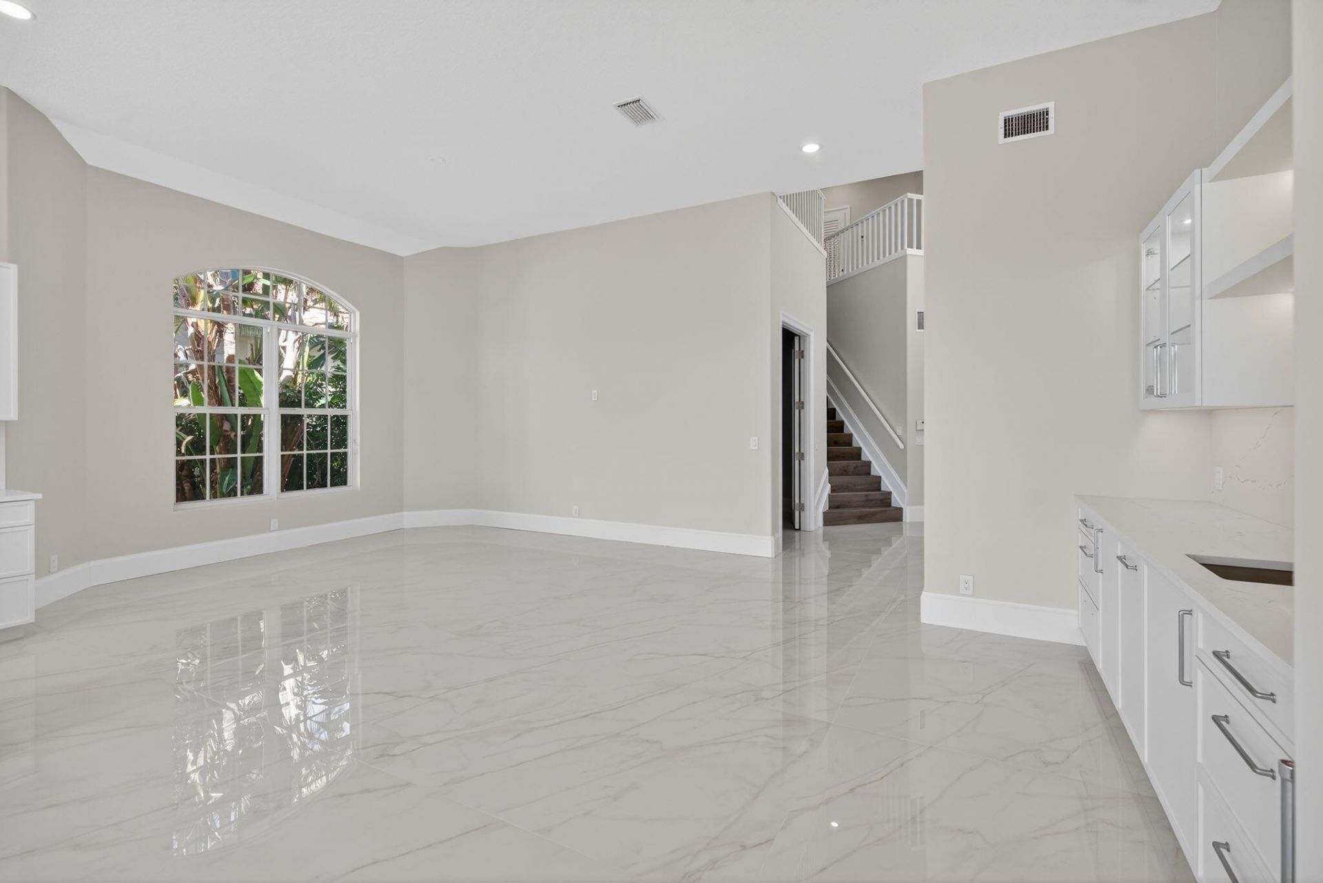 1012 Diamond Head Way, Palm Beach Gardens, FL 33418 Photo
