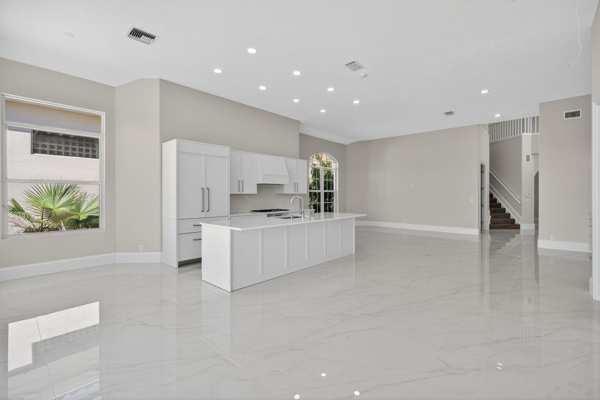 1012 Diamond Head Way, Palm Beach Gardens, FL 33418 Photo