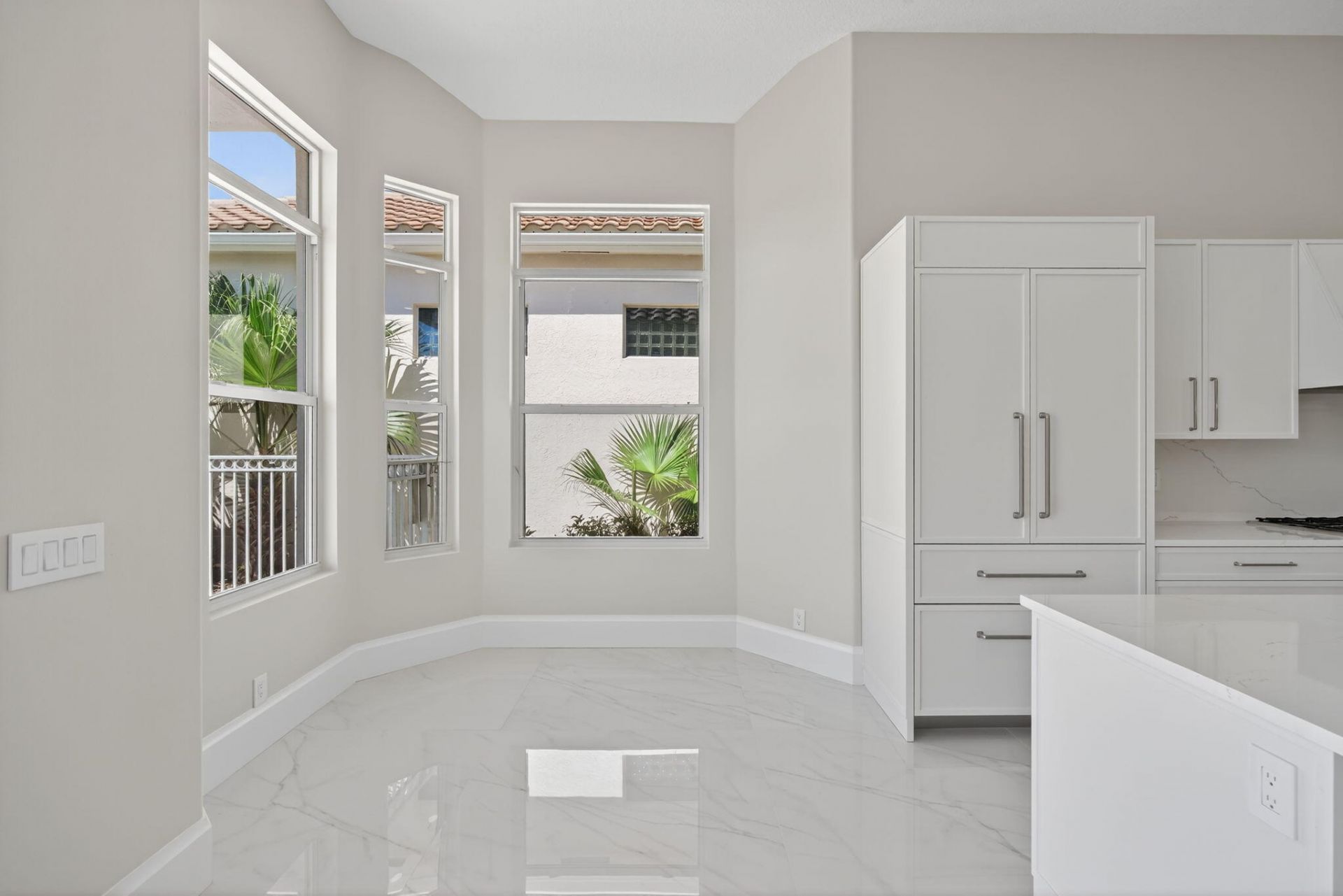 1012 Diamond Head Way, Palm Beach Gardens, FL 33418 Photo