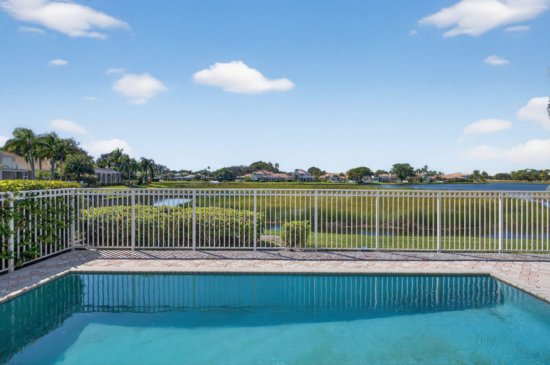 1012 Diamond Head Way, Palm Beach Gardens, FL 33418 Photo