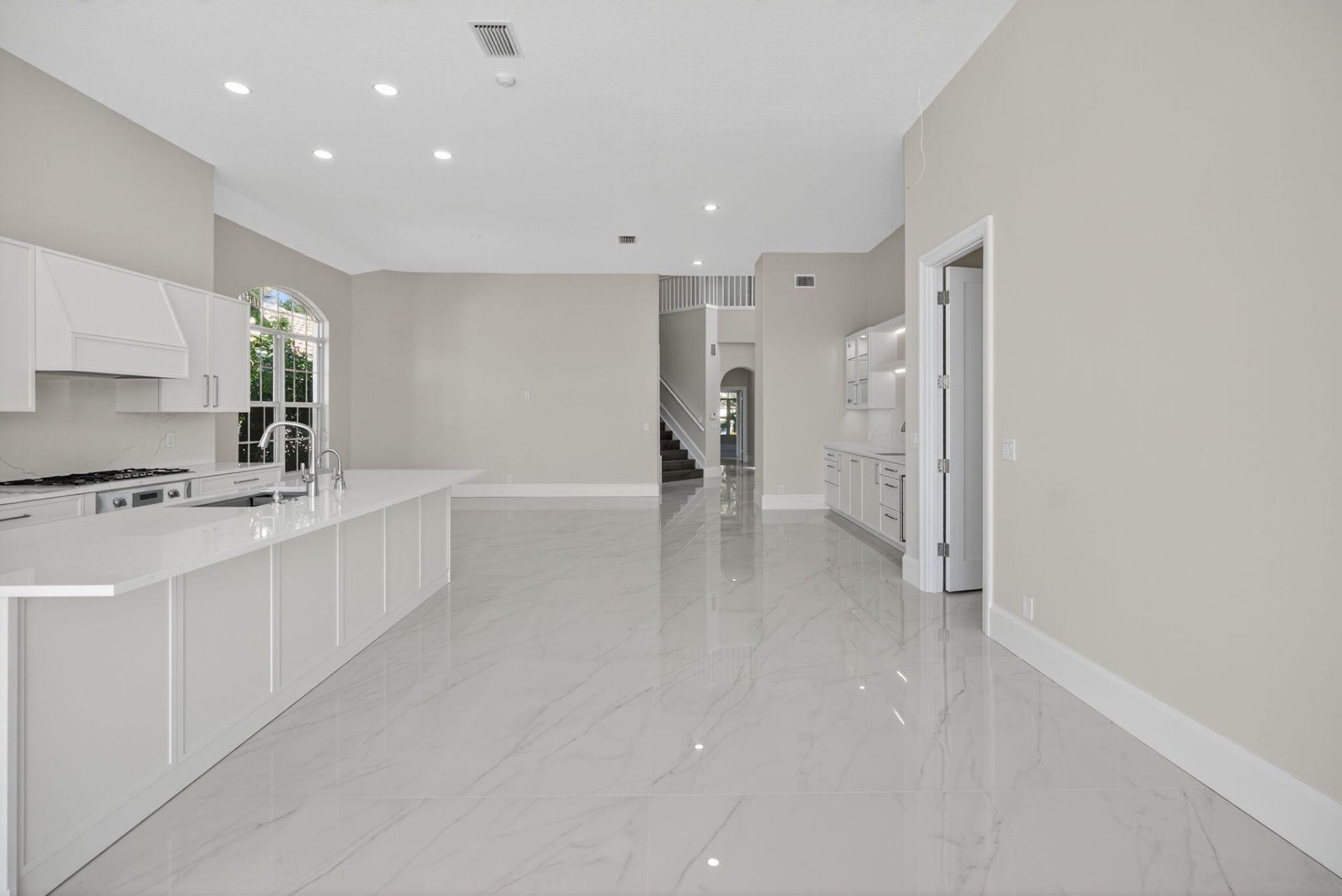 1012 Diamond Head Way, Palm Beach Gardens, FL 33418 Photo