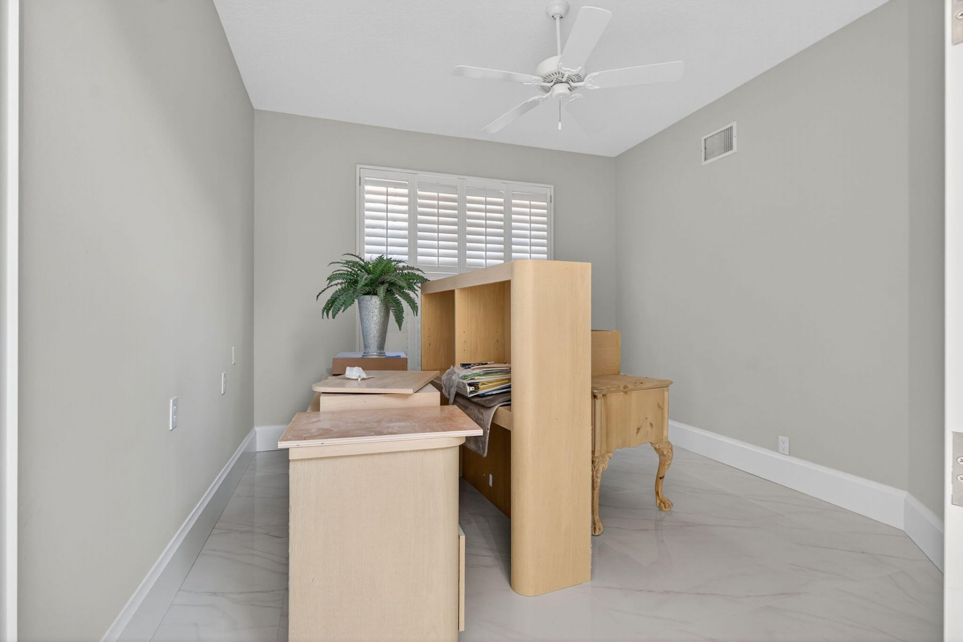 1012 Diamond Head Way, Palm Beach Gardens, FL 33418 Photo