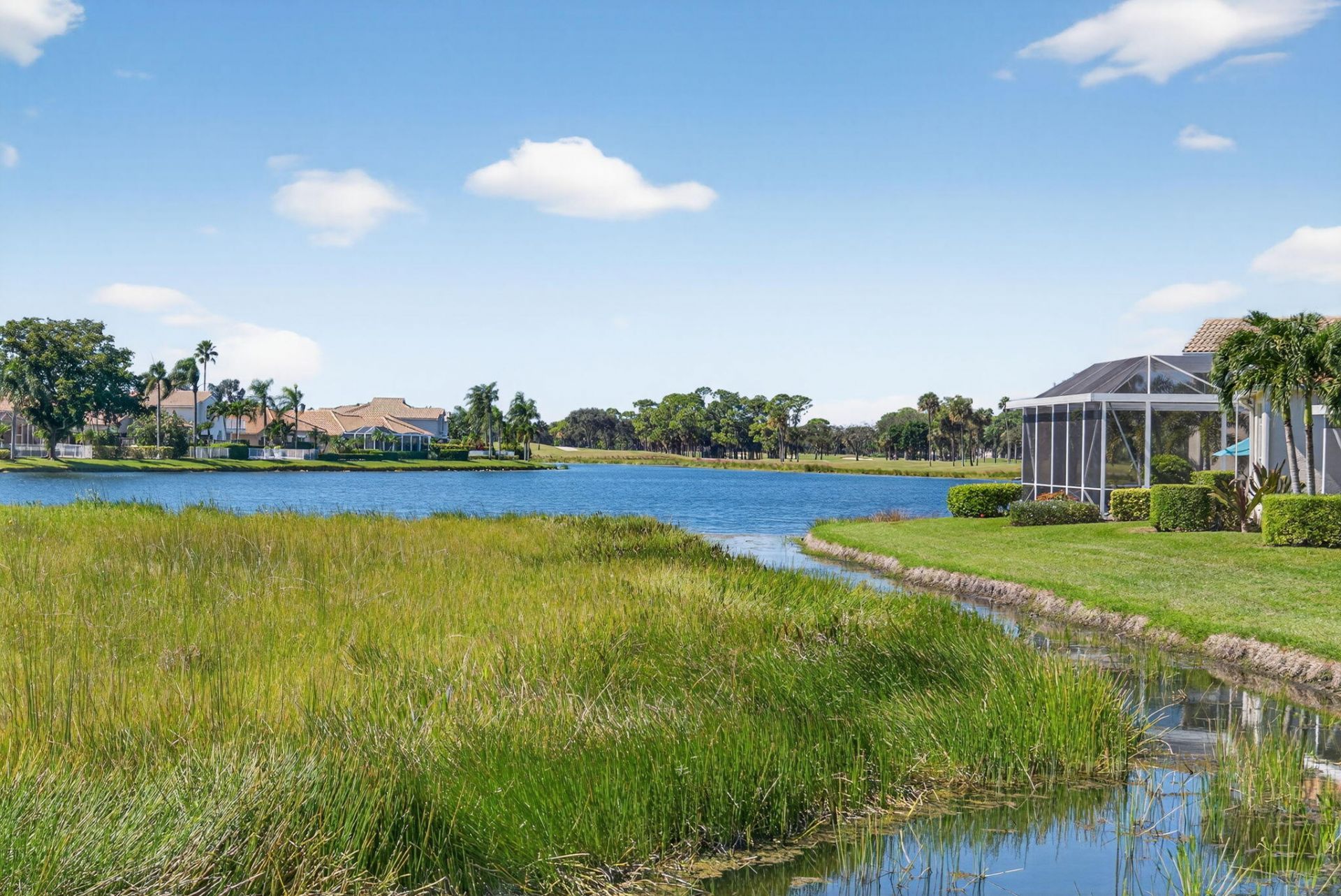 1012 Diamond Head Way, Palm Beach Gardens, FL 33418 Photo