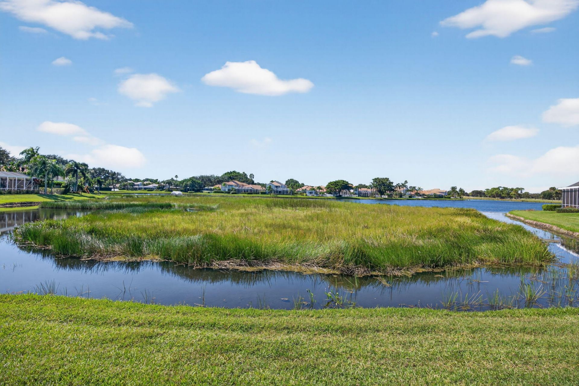 1012 Diamond Head Way, Palm Beach Gardens, FL 33418 Photo