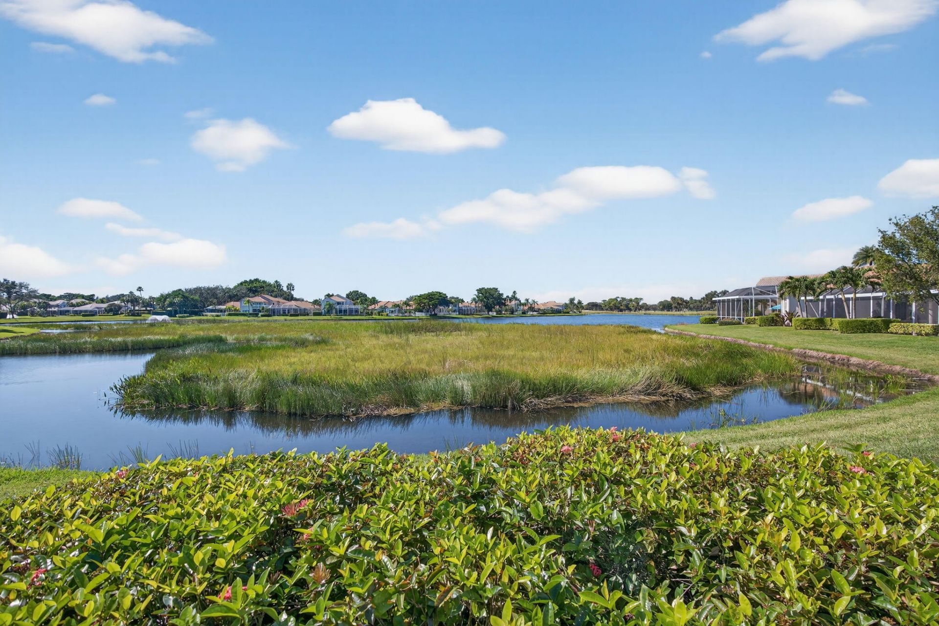 1012 Diamond Head Way, Palm Beach Gardens, FL 33418 Photo