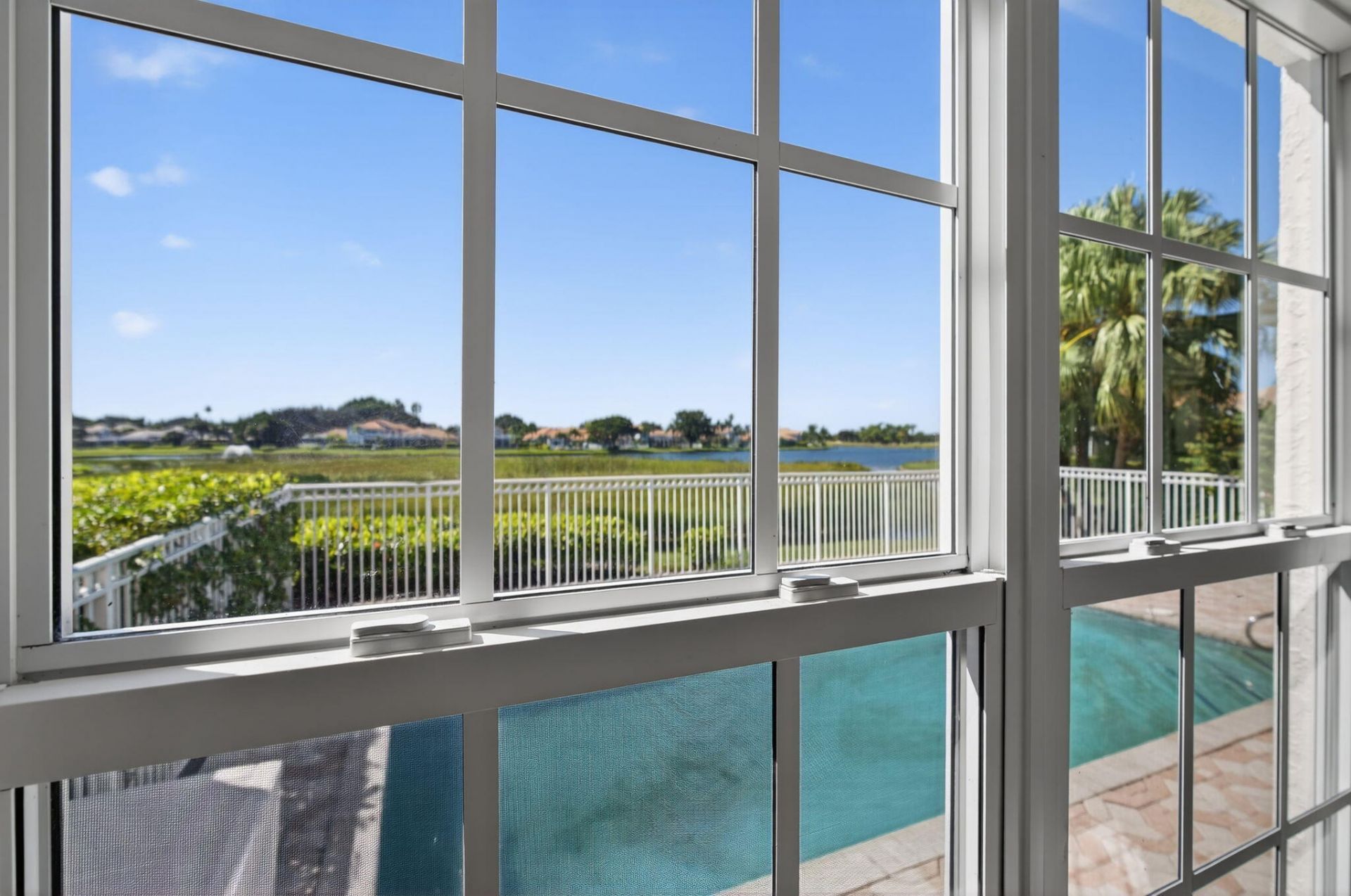 1012 Diamond Head Way, Palm Beach Gardens, FL 33418 Photo