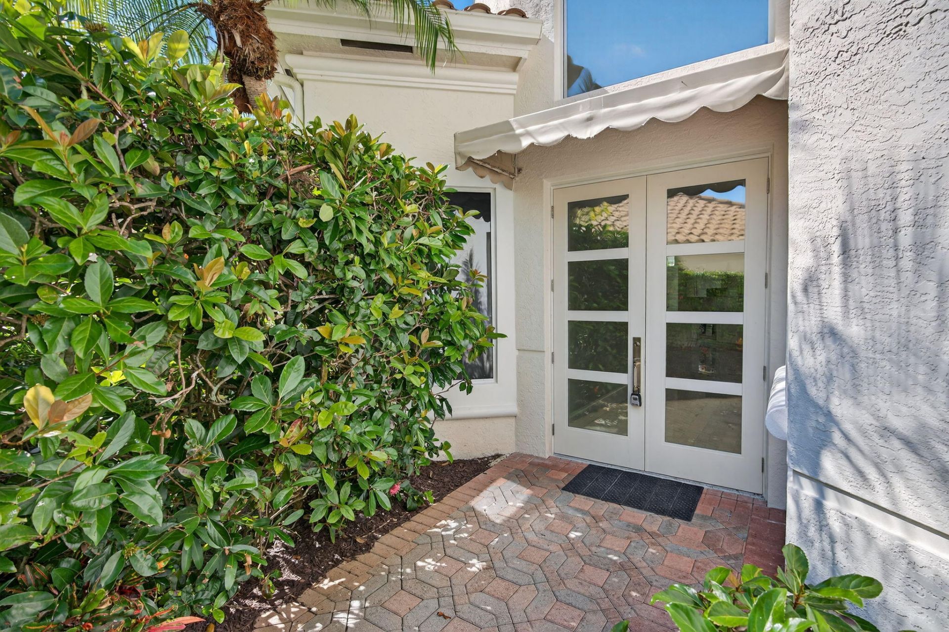 1012 Diamond Head Way, Palm Beach Gardens, FL 33418 Photo