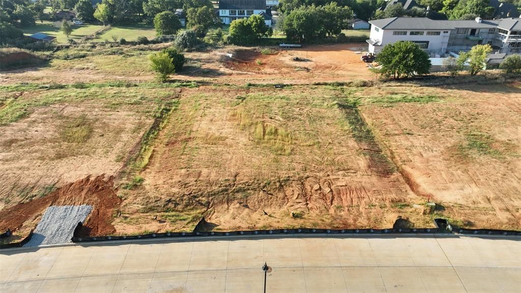 1525 Four Seasons Drive, Colleyville, TX 76034 Main Photo