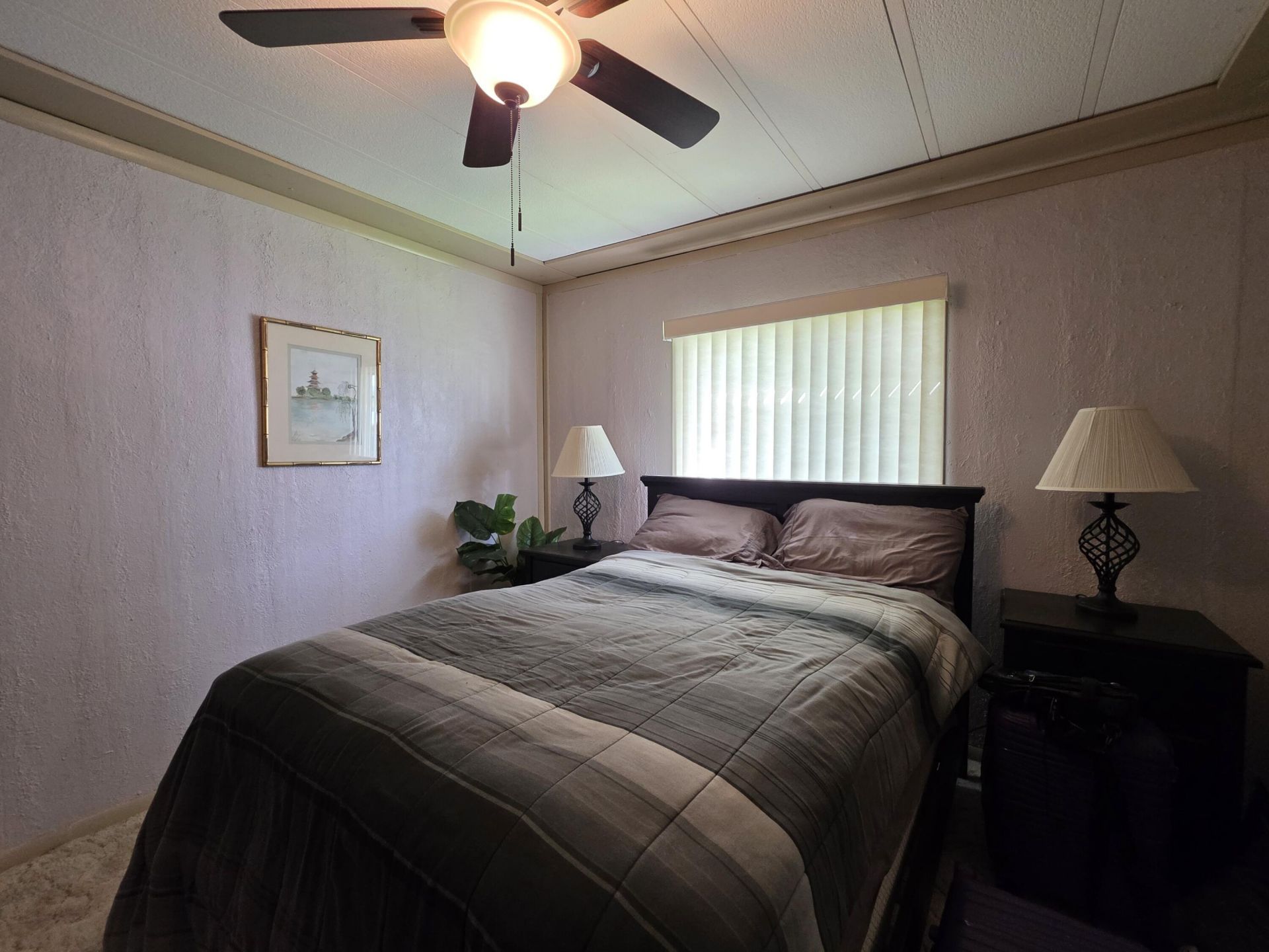 8 El Segundo, Port Saint Lucie, FL 34952 Photo