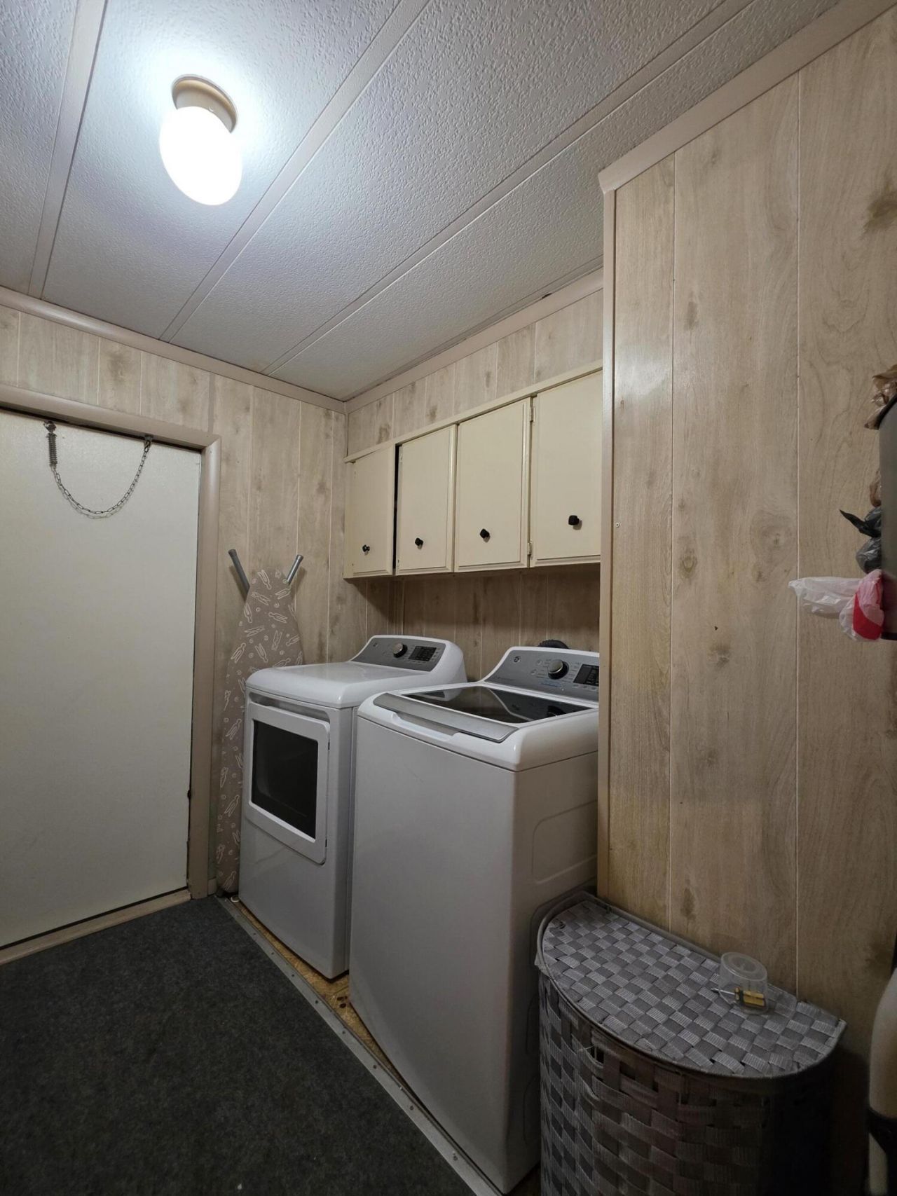 8 El Segundo, Port Saint Lucie, FL 34952 Photo