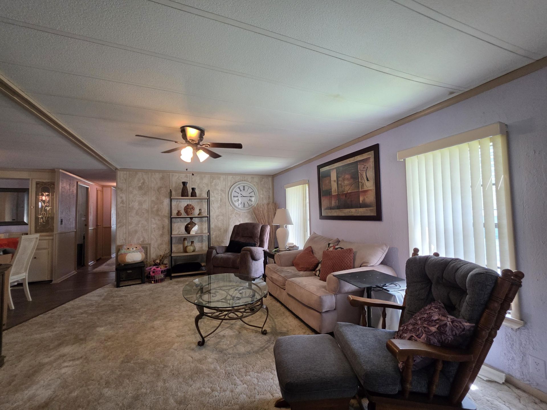 8 El Segundo, Port Saint Lucie, FL 34952 Photo