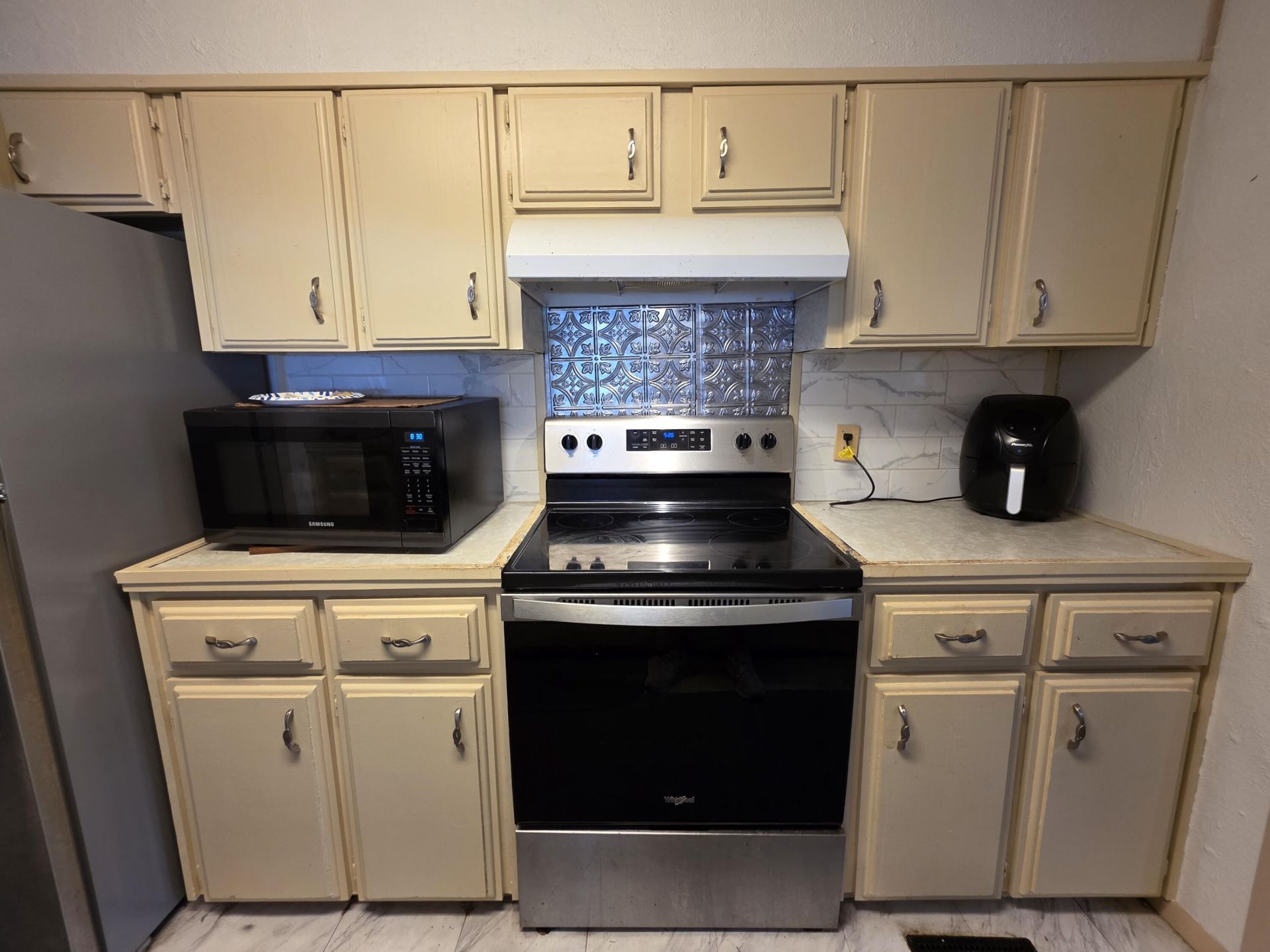 8 El Segundo, Port Saint Lucie, FL 34952 Photo