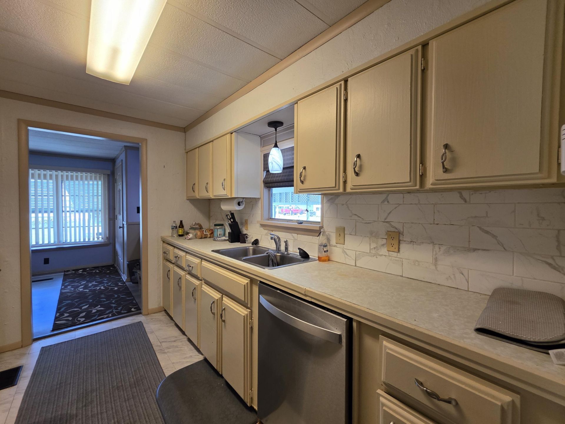 8 El Segundo, Port Saint Lucie, FL 34952 Photo