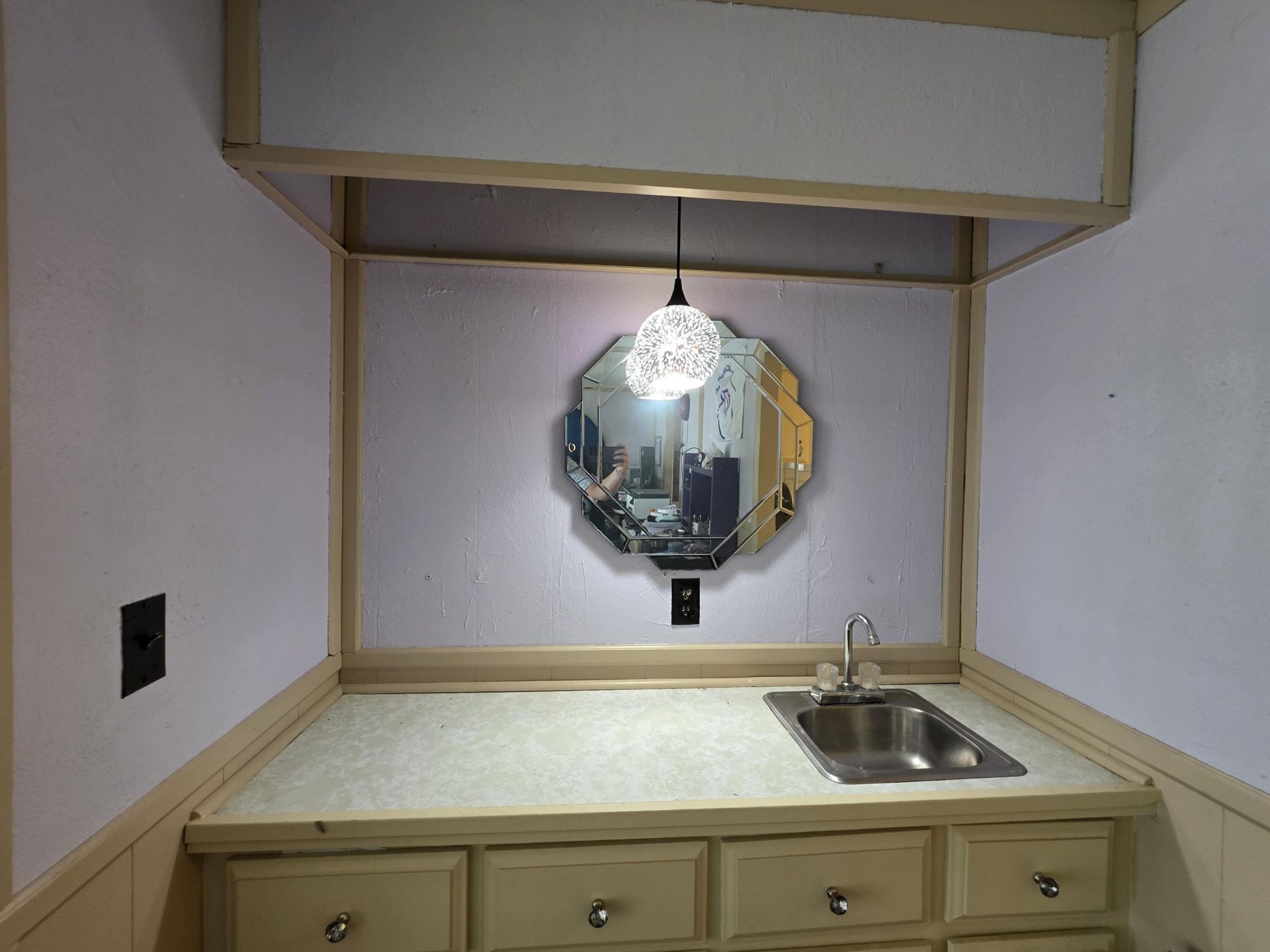 8 El Segundo, Port Saint Lucie, FL 34952 Photo