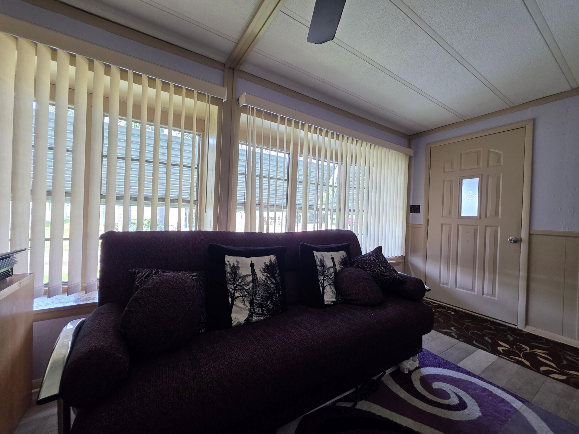 8 El Segundo, Port Saint Lucie, FL 34952 Photo