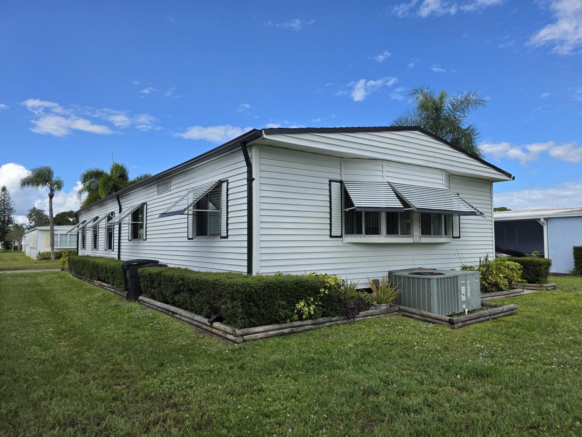 8 El Segundo, Port Saint Lucie, FL 34952 Photo