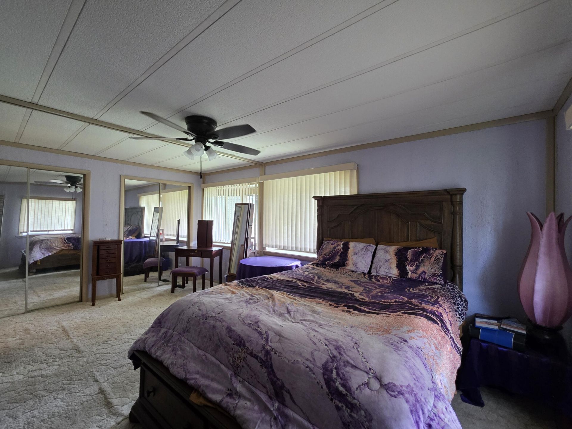 8 El Segundo, Port Saint Lucie, FL 34952 Photo