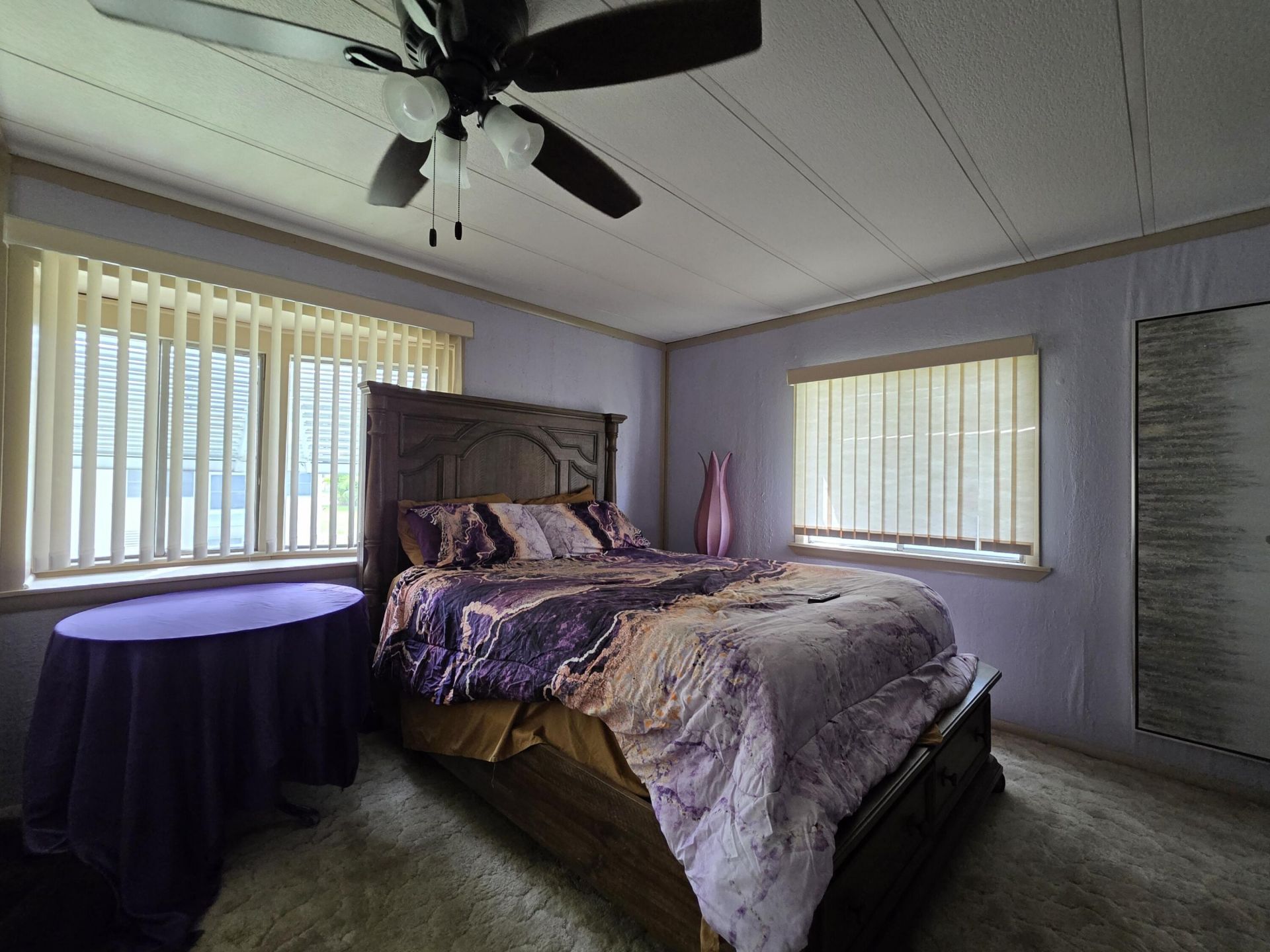 8 El Segundo, Port Saint Lucie, FL 34952 Photo