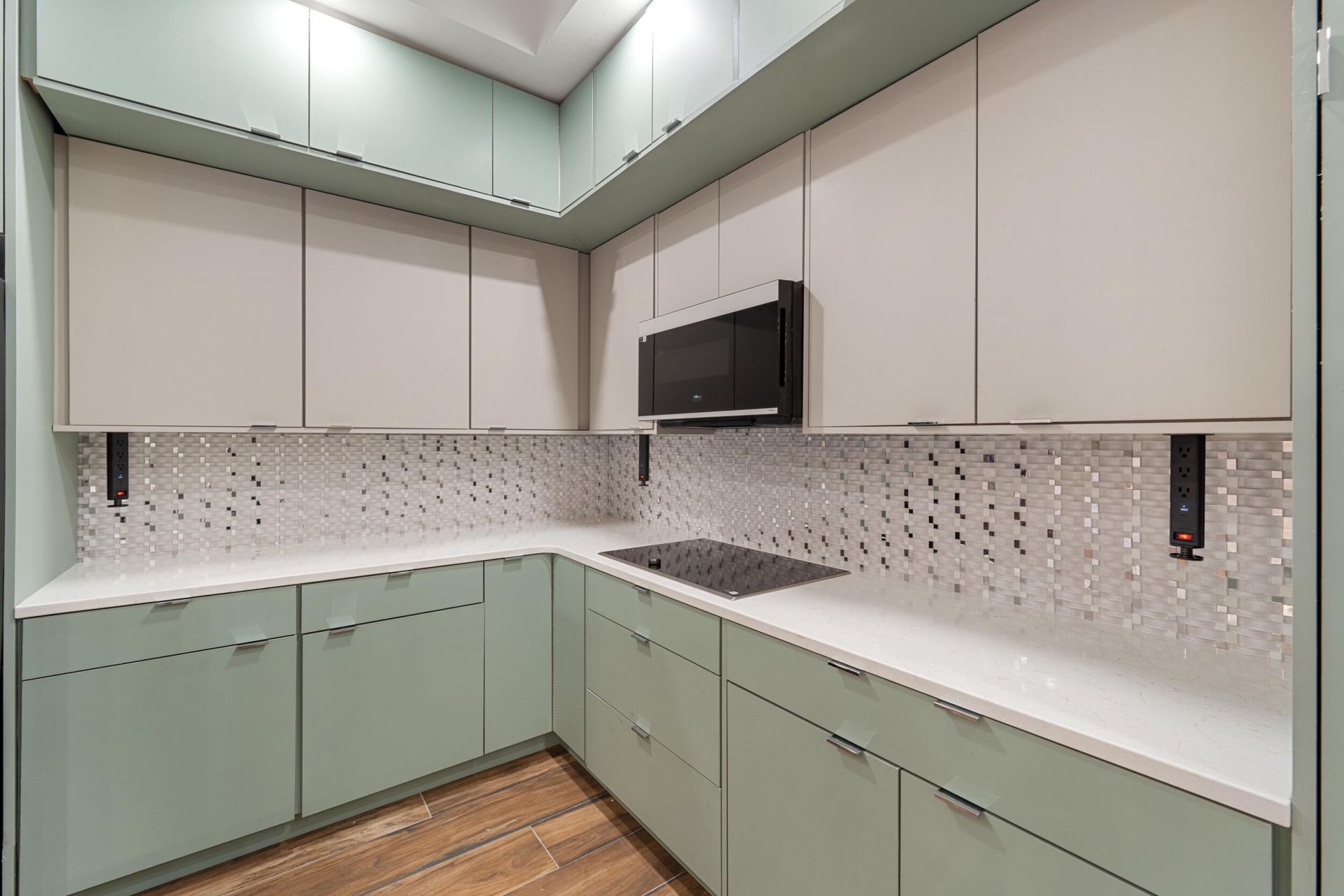 700 SW Great Exuma Cove, Port Saint Lucie, FL 34986 Photo