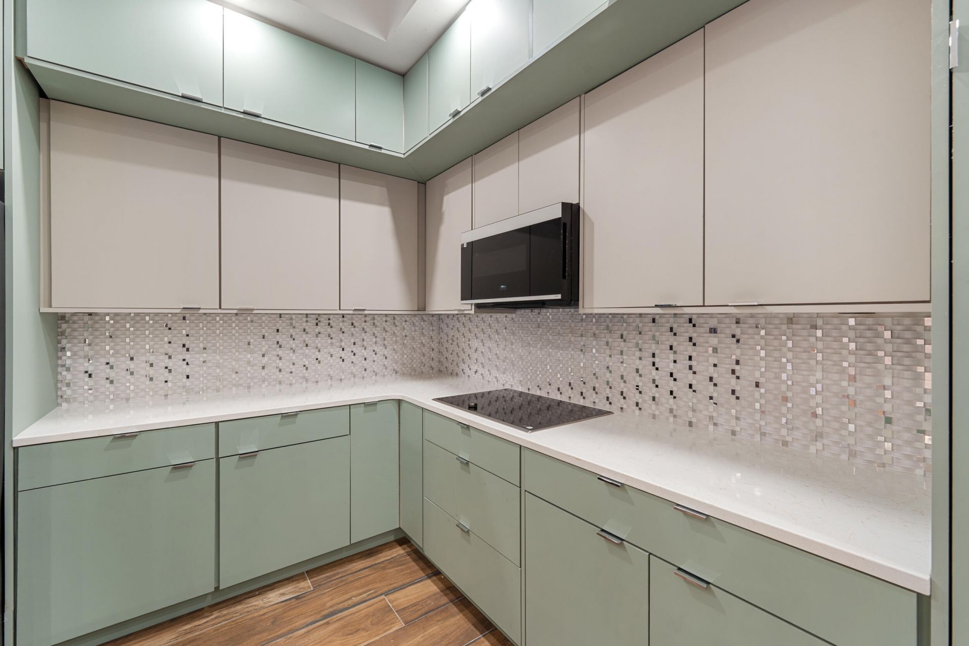 700 SW Great Exuma Cove, Port Saint Lucie, FL 34986 Photo